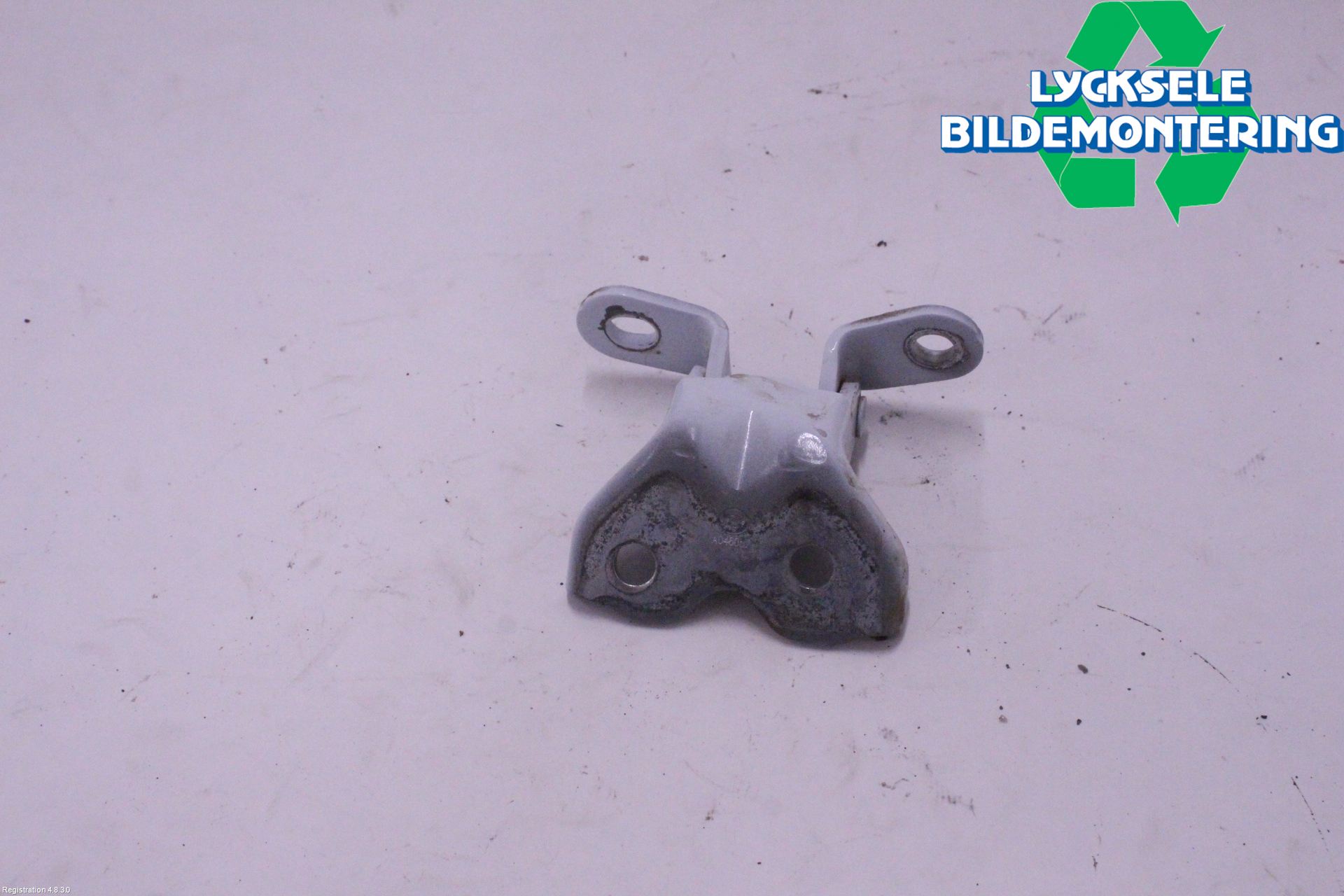 Kia CEED/CEED SW 19- Dörrgångjärn