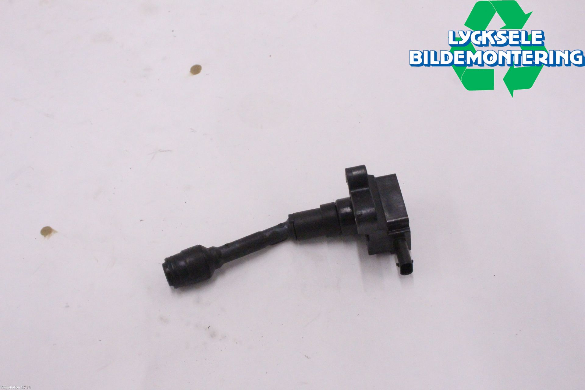 Ford FOCUS 15-18 Tändspole