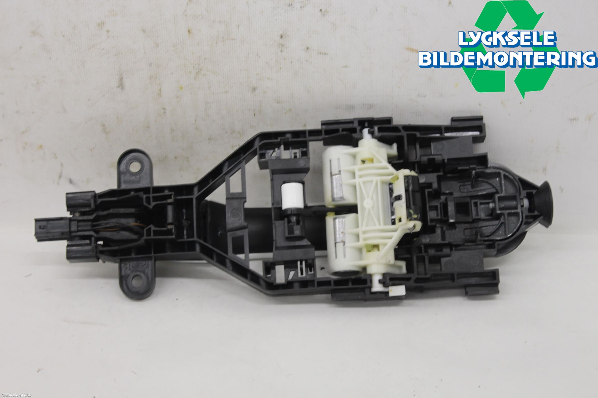 Volvo XC60 18- Dörrhandtag Yttre Hö