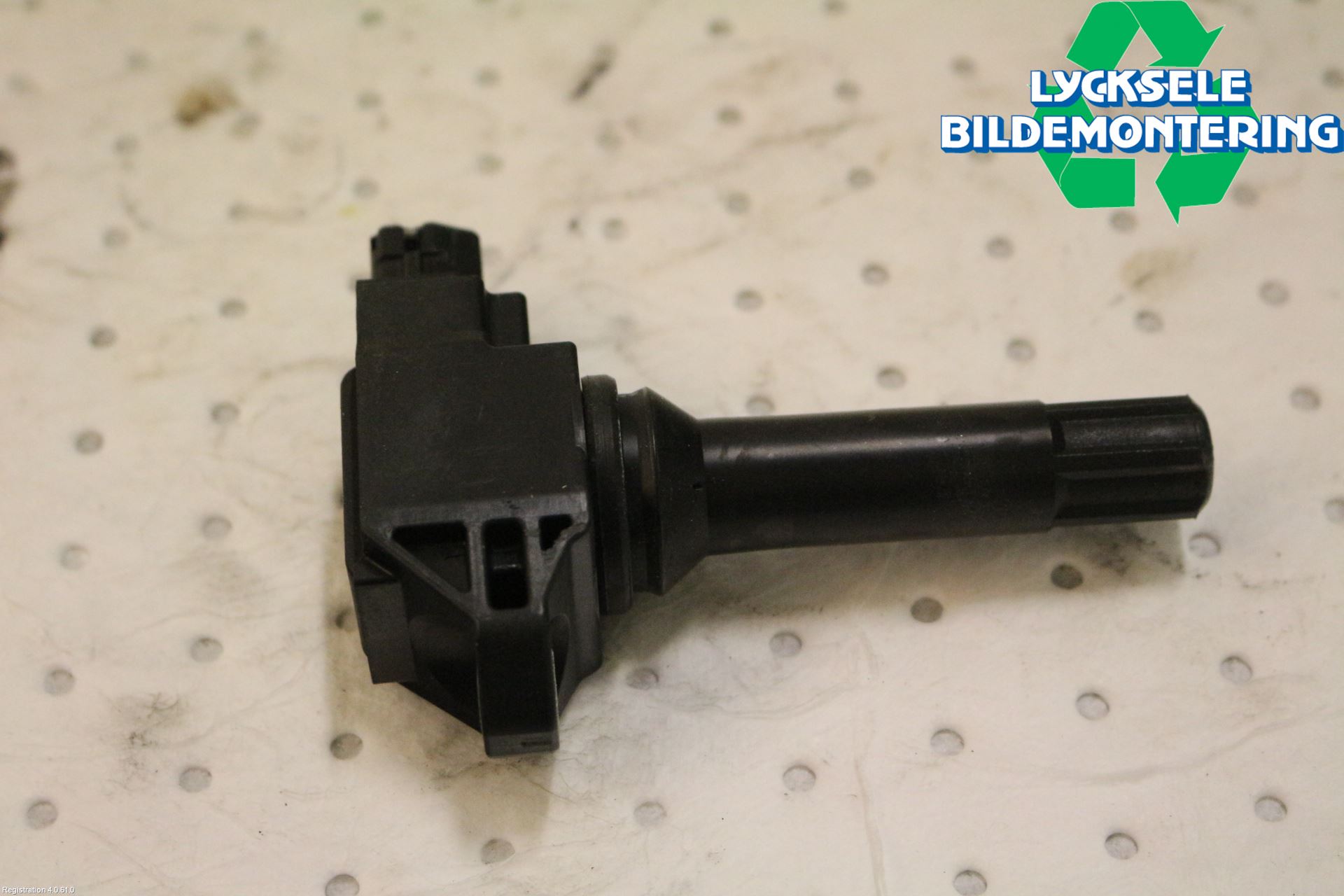 Subaru OUTBACK 15-20 Tändspole