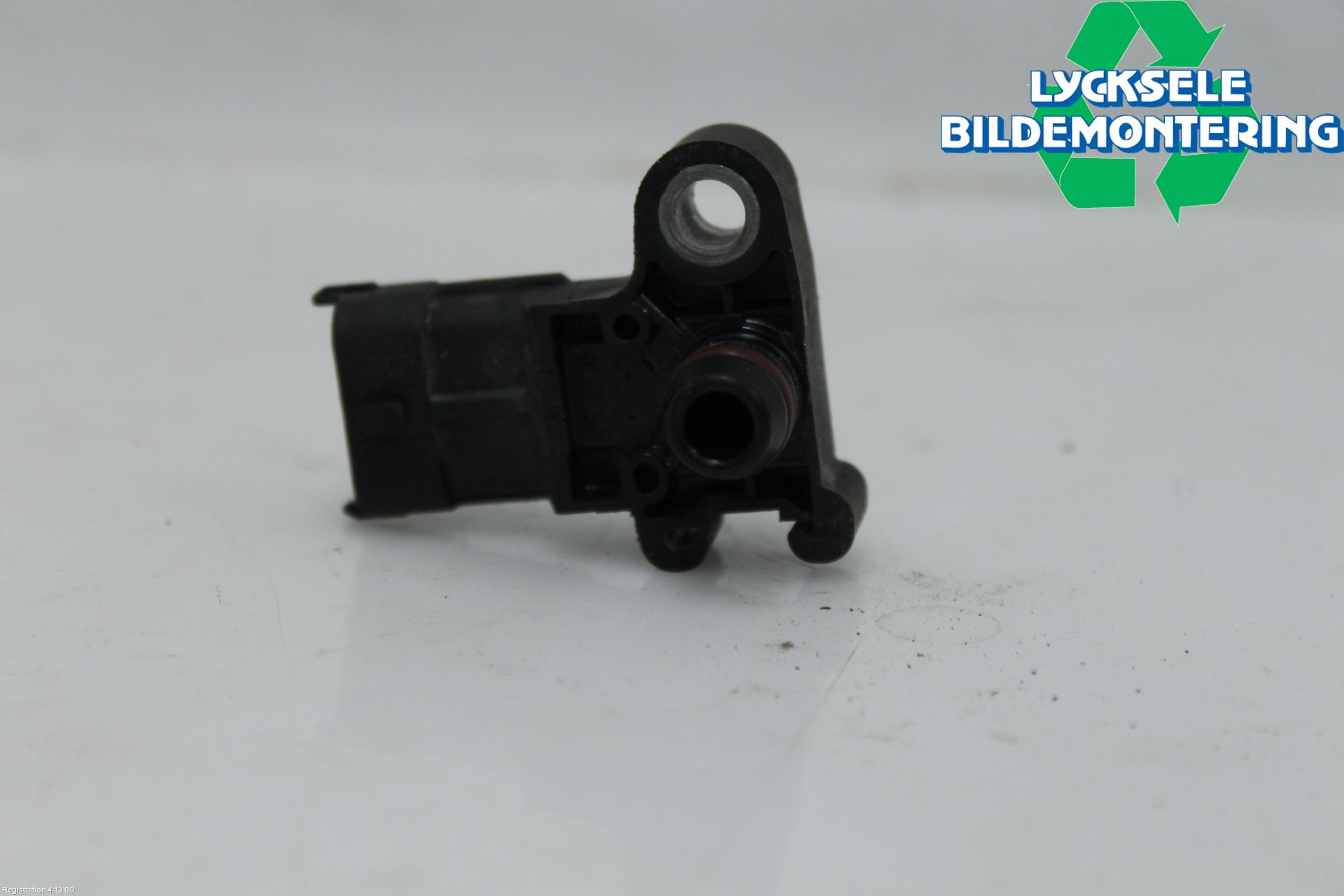 Ford FOCUS 15-18 Injmappsensor