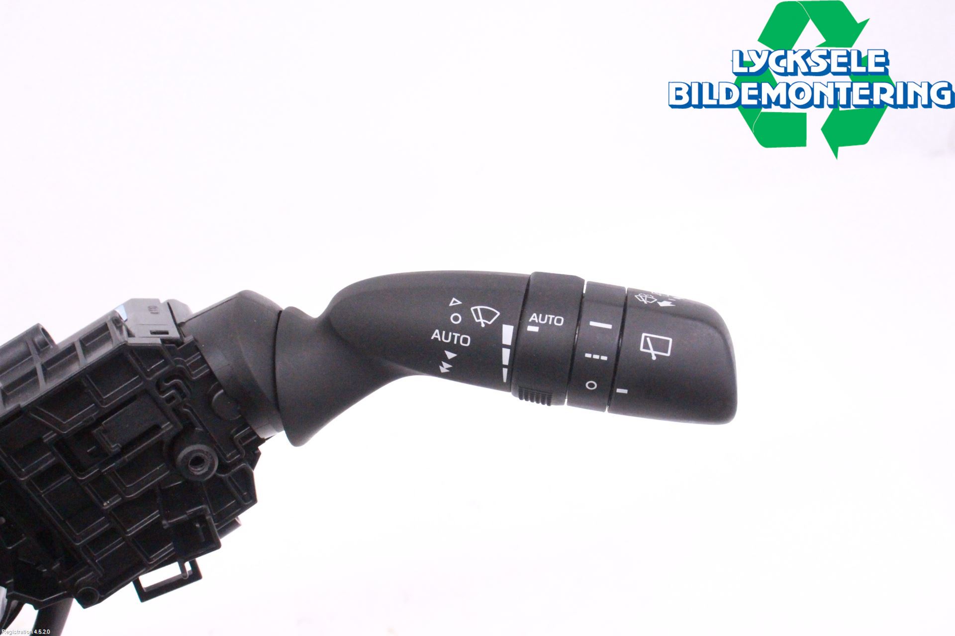 Toyota YARIS XP21 20- Spakcentral