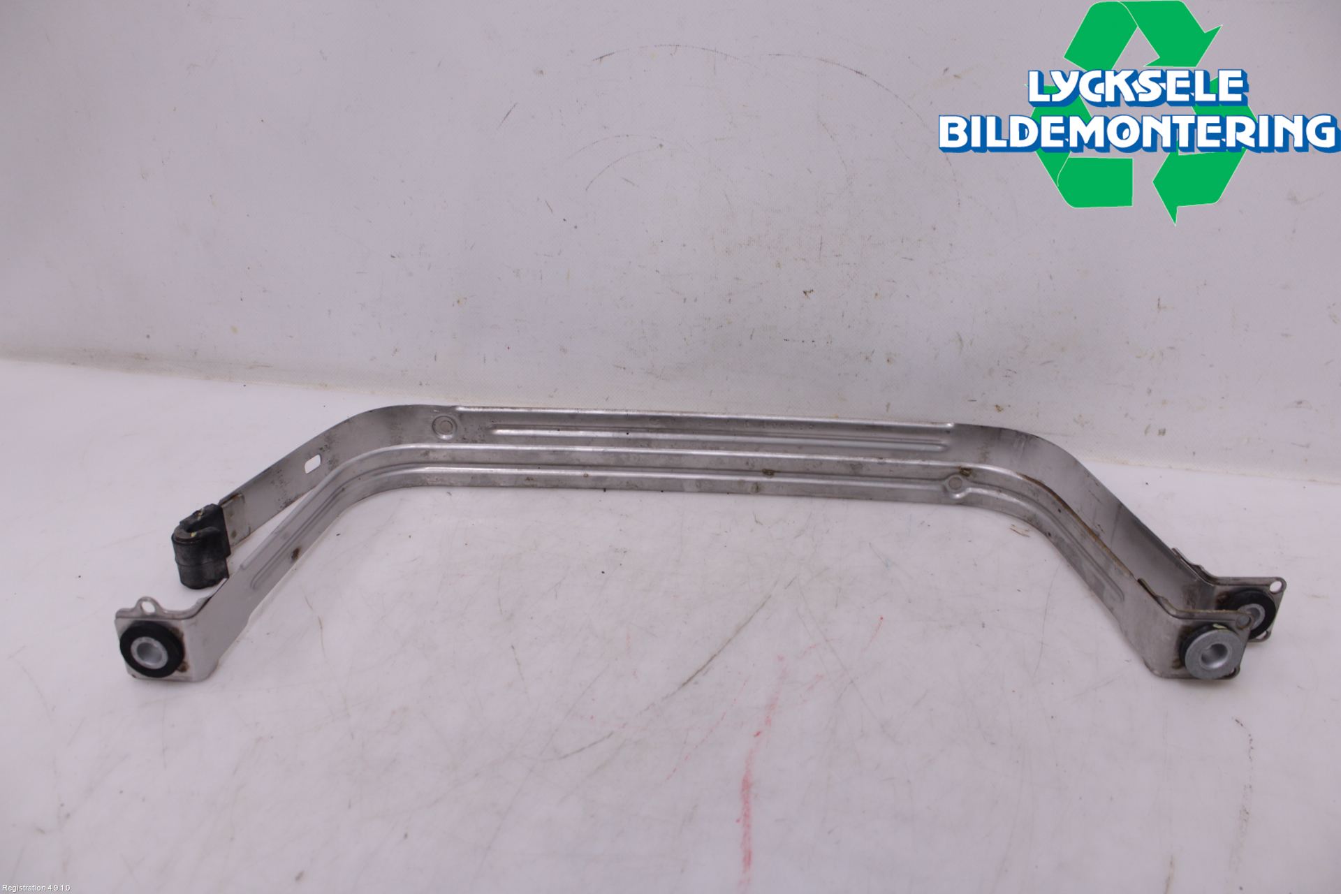 Mercedes-Benz MB E-KLASS (W213) 16-23 Bränsletanksband