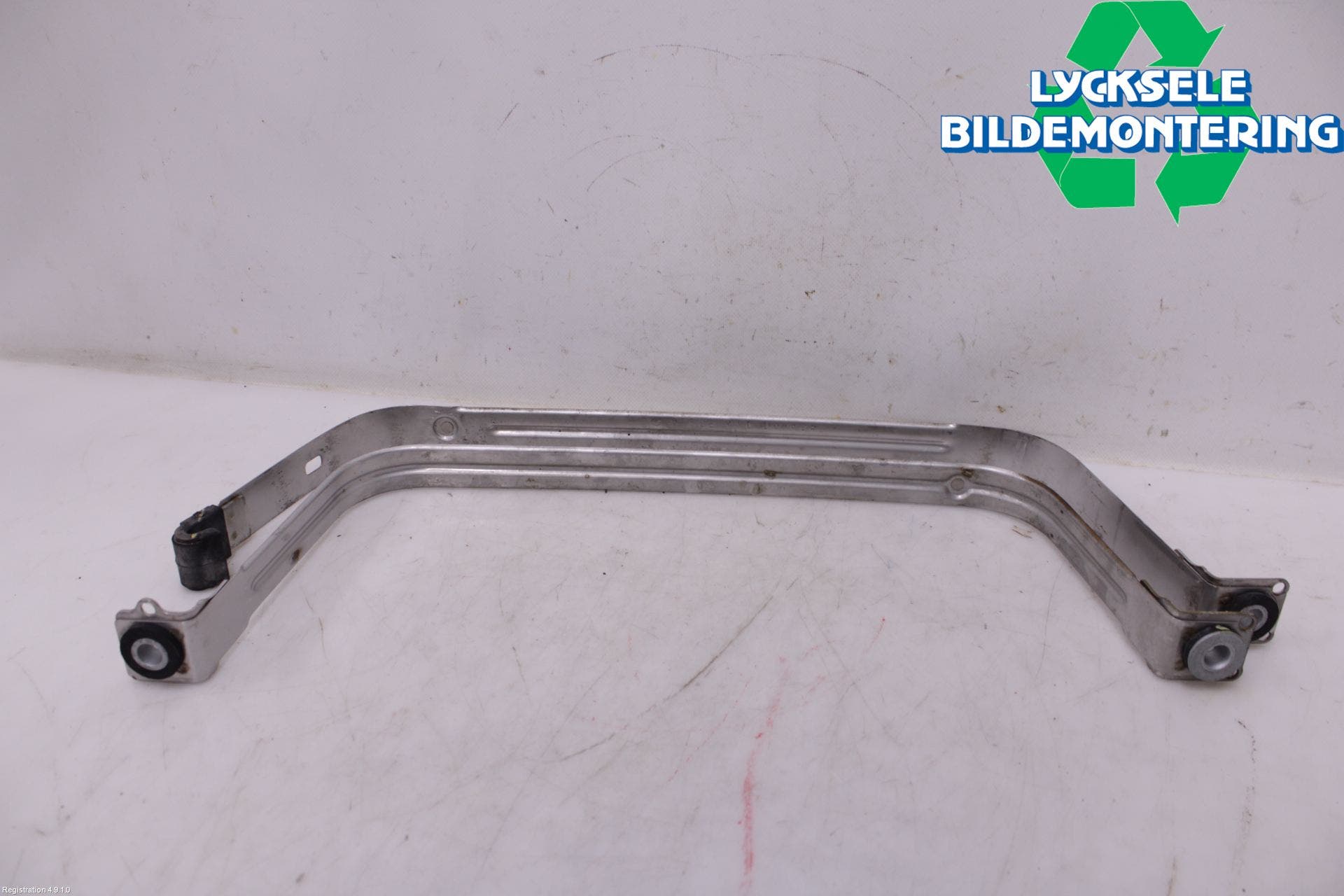 Mercedes-Benz MB E-KLASS (W213) 16-23 Bränsletanksband