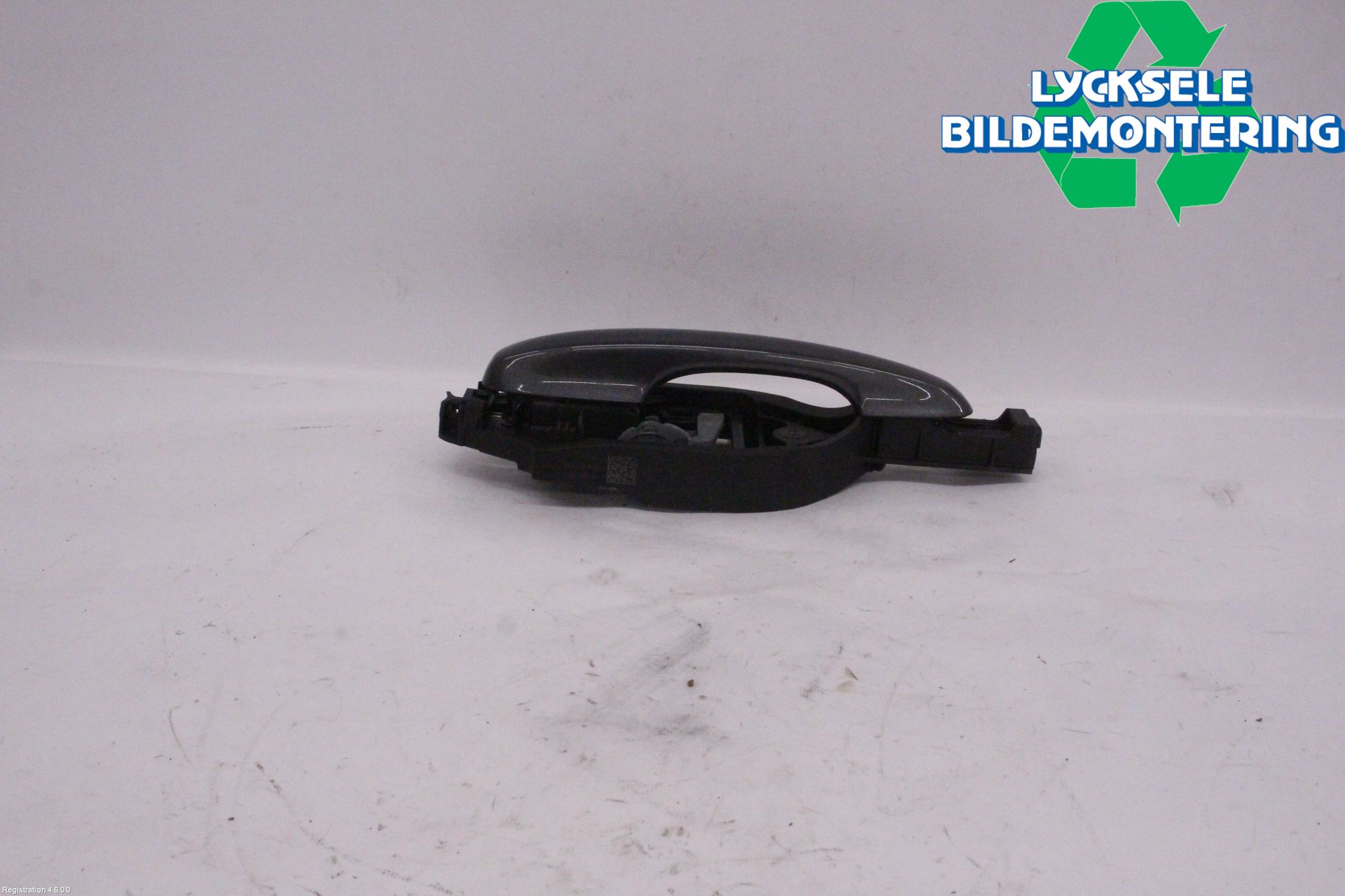 Ford KUGA/KUGA PHEZ/FHEV 20- Dörrhandtag Yttre Hö