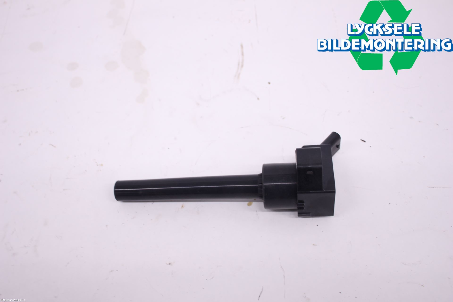 Hyundai i20 BC 21- Tändspole