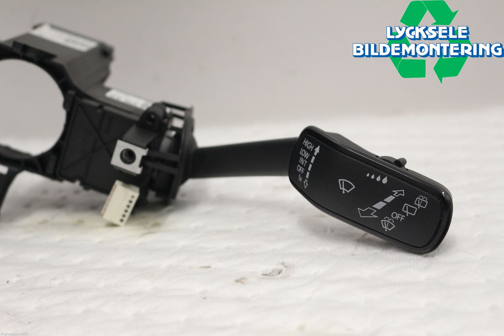 Volkswagen VW T-ROC 18- Spakcentral