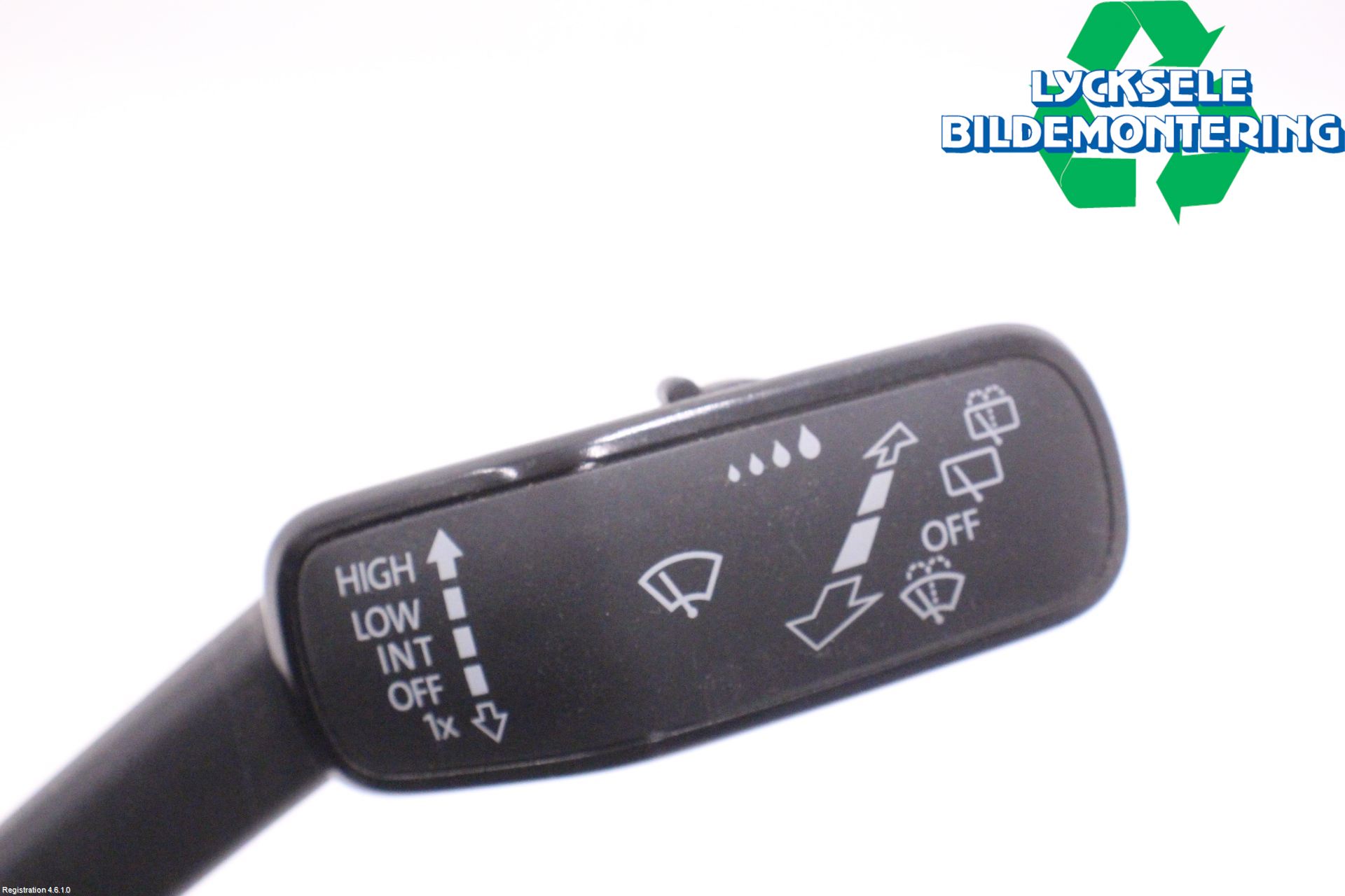 Seat TARRACO 19- Spakcentral