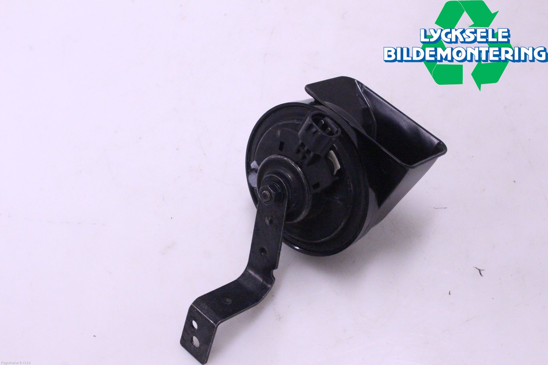 Kia CEED/CEED SW 19- Signalhorn