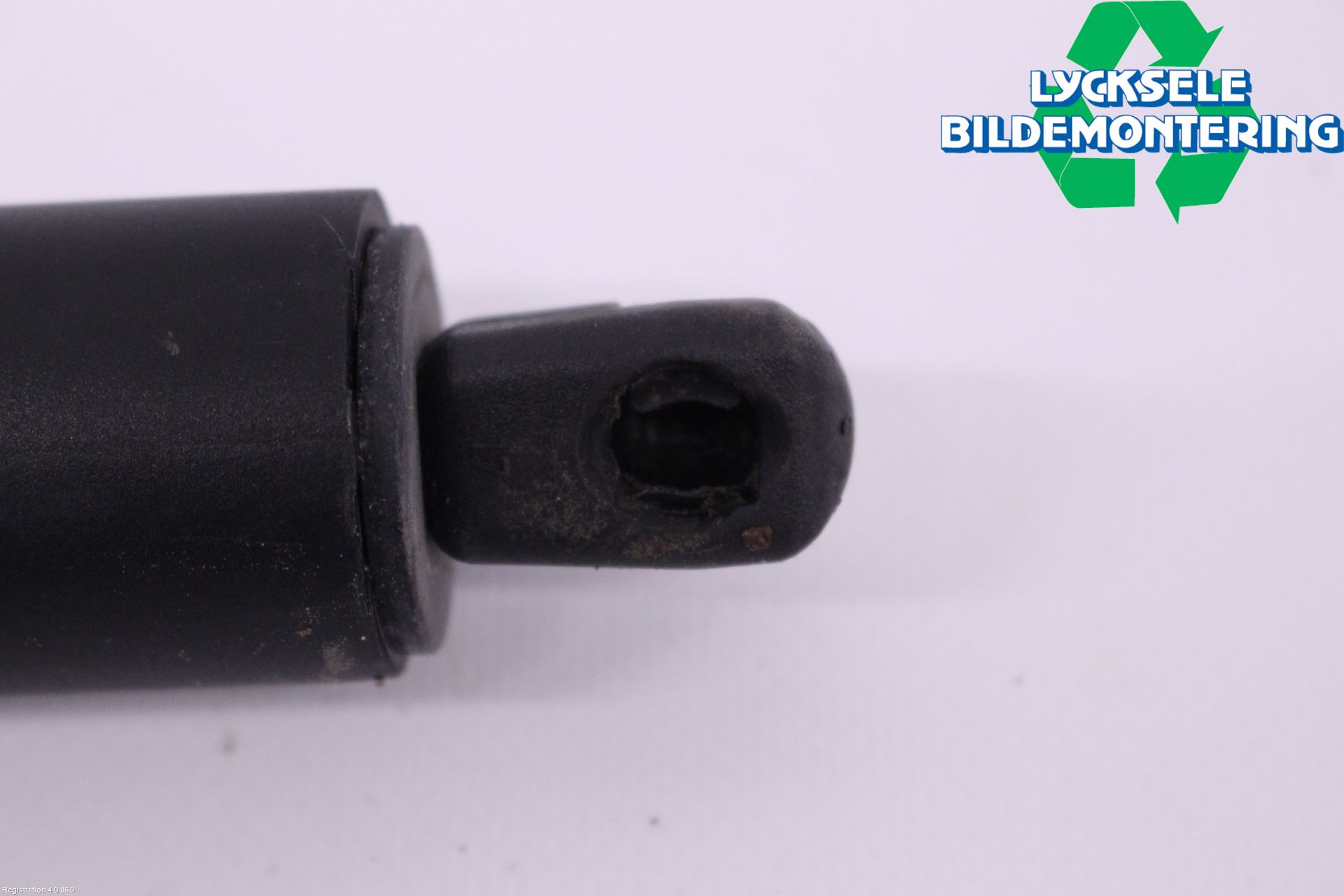 Ford KUGA 13-16 Gasfjäder Baklucka