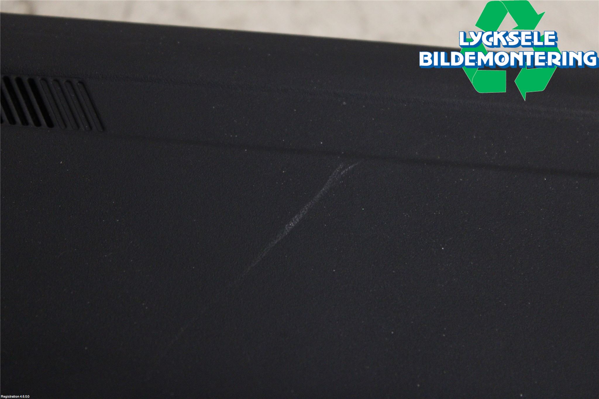 Ford KUGA/KUGA PHEZ/FHEV 20- Innerbelysning