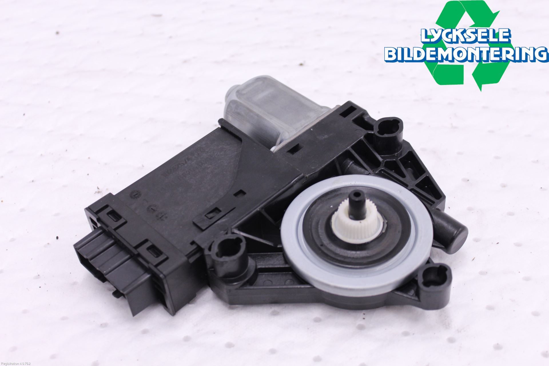 Volvo V90 17->> Fönsterhissmotor