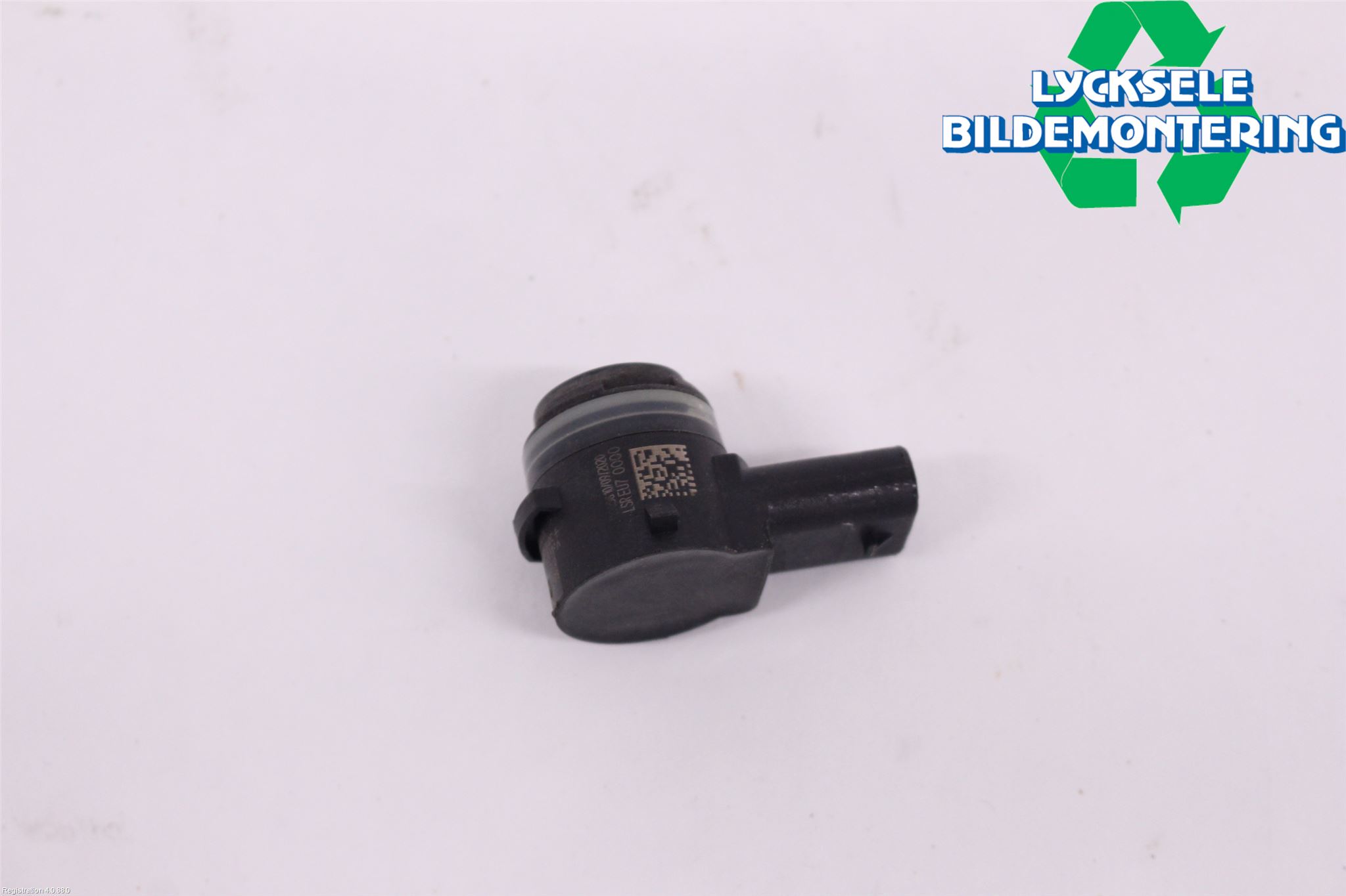 Seat ARONA Parkeringshjälp Backsensor