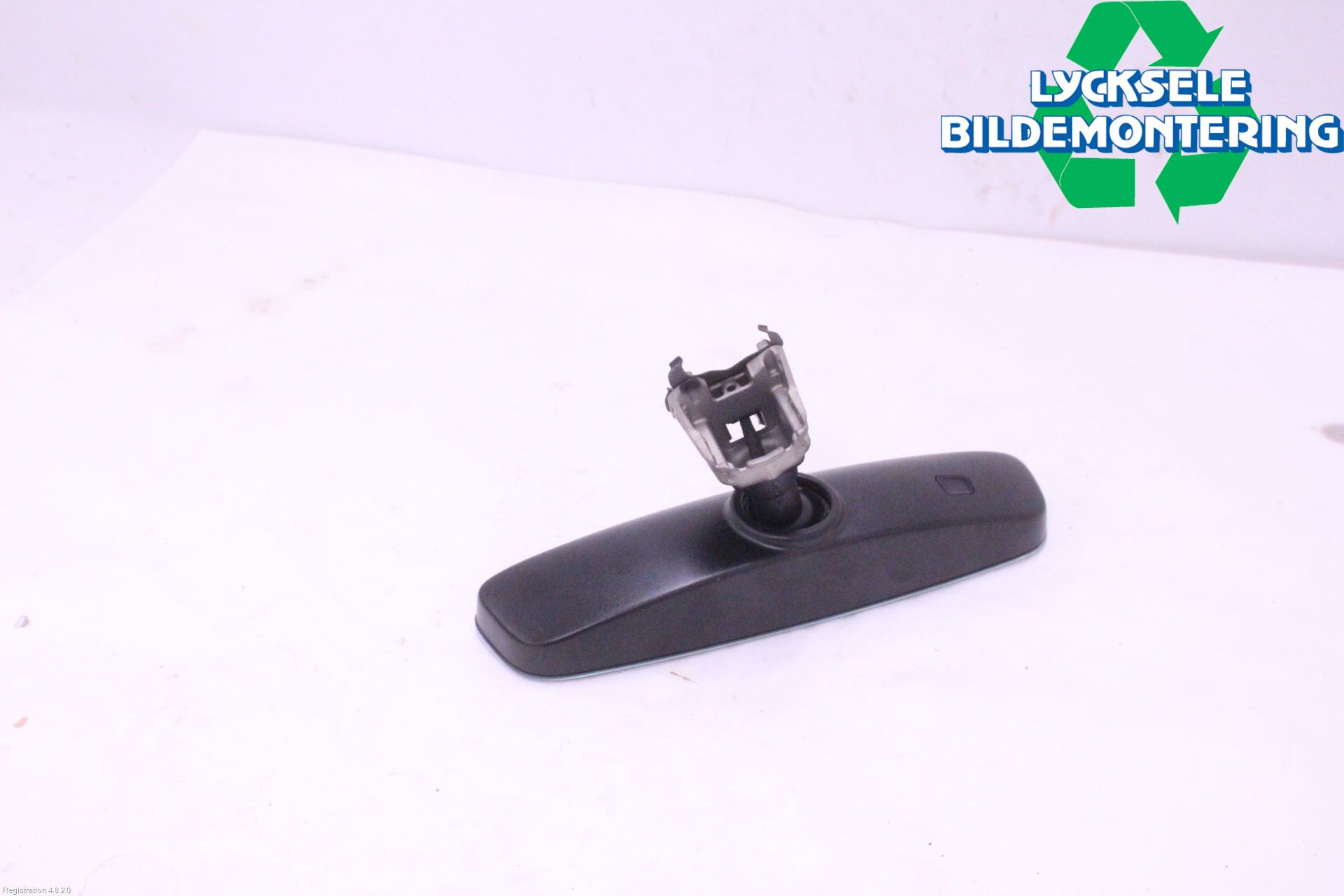 Audi A6 F2/C8 19- Spegel Invändig El