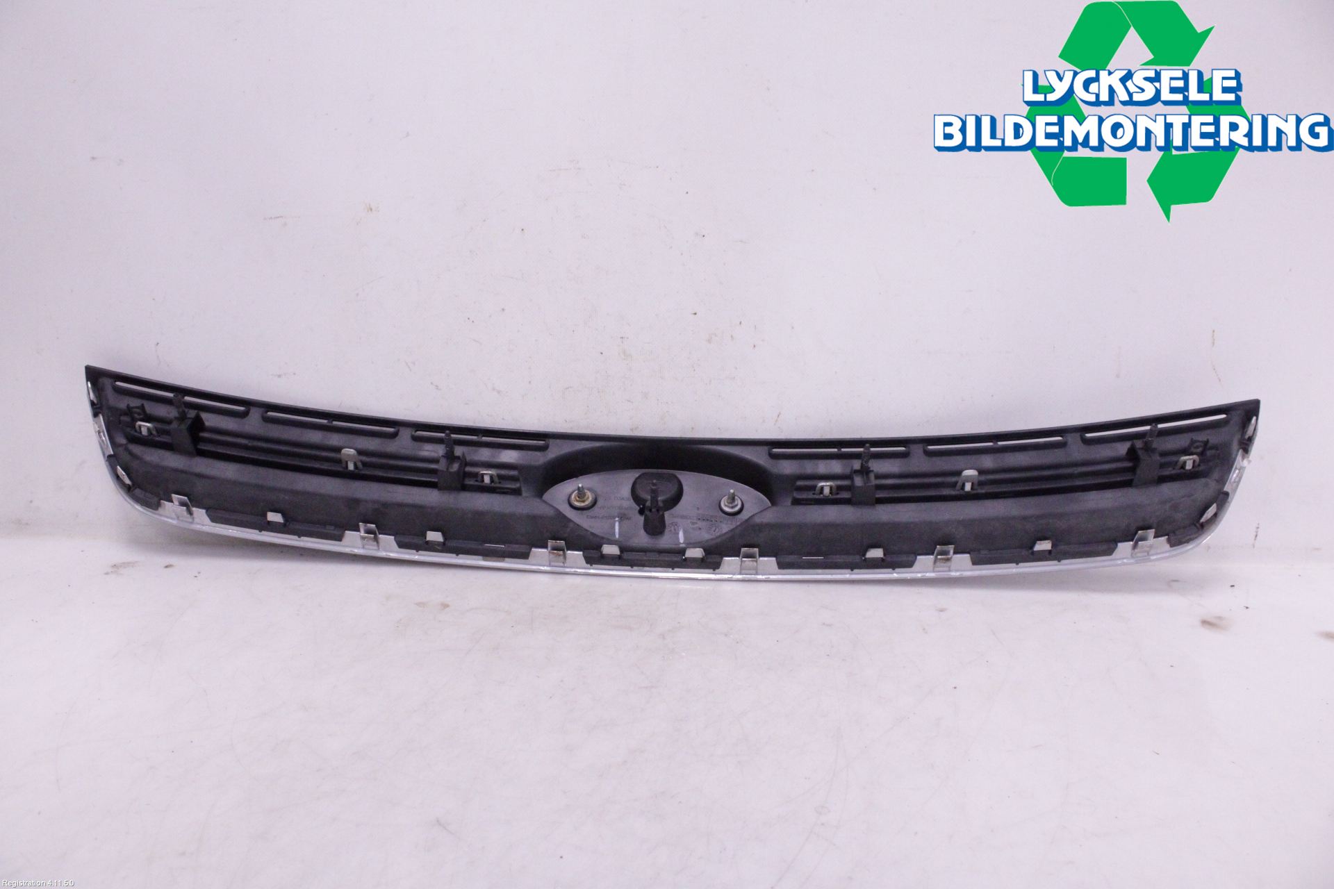 Ford KUGA 13-16 Grill Komp