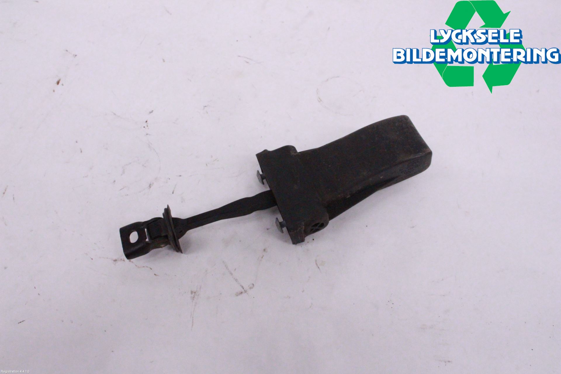 Seat IBIZA V 17-20 Dörrstopp