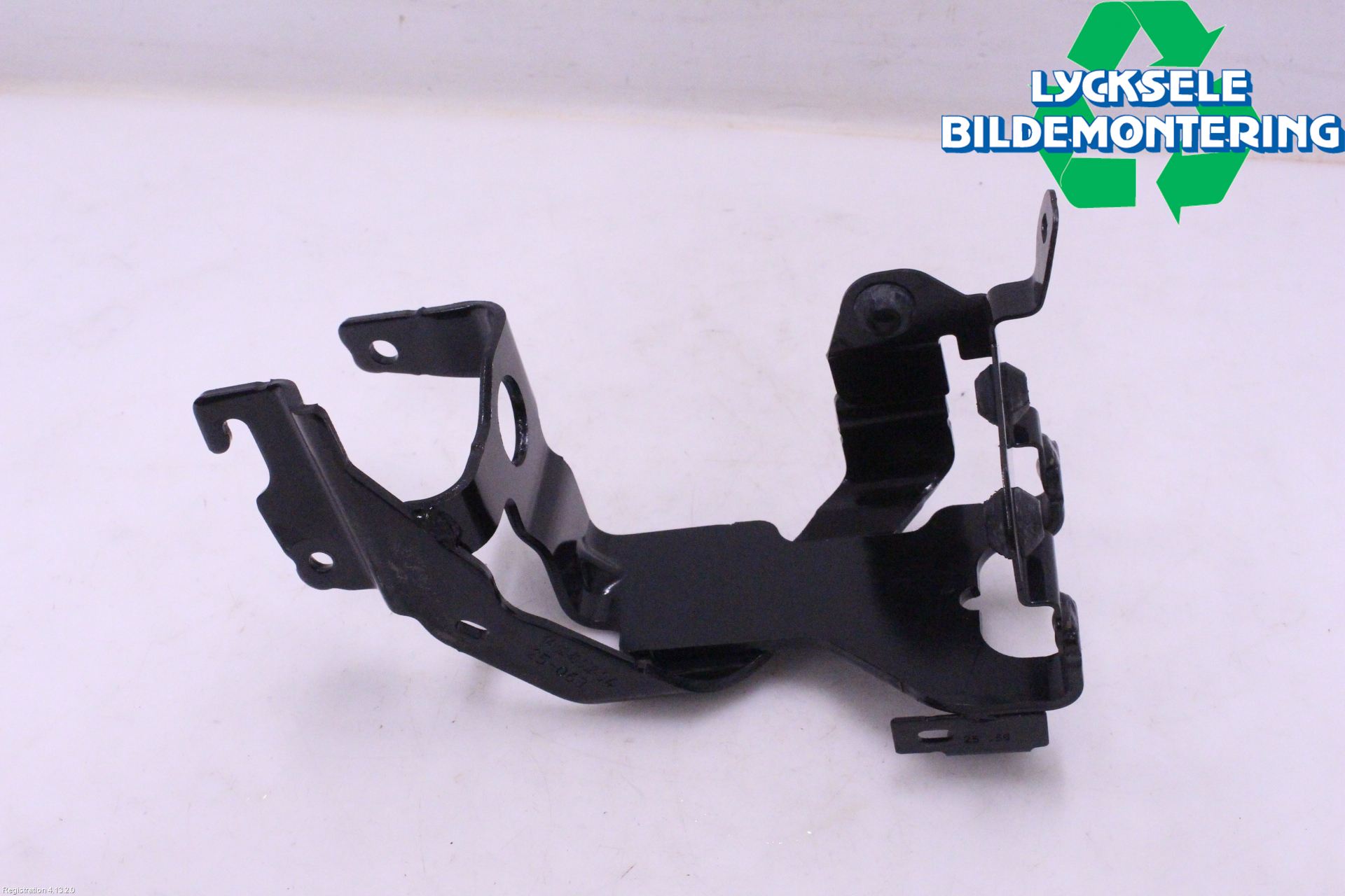 Opel MOKKA 21- Abs Hydraulaggregat