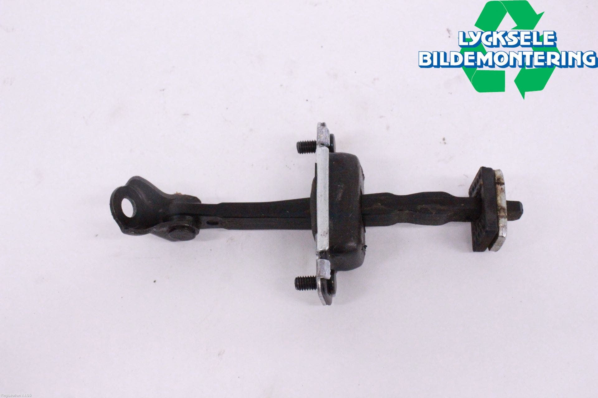 Hyundai IONIQ AE 17-22 Dörrstopp