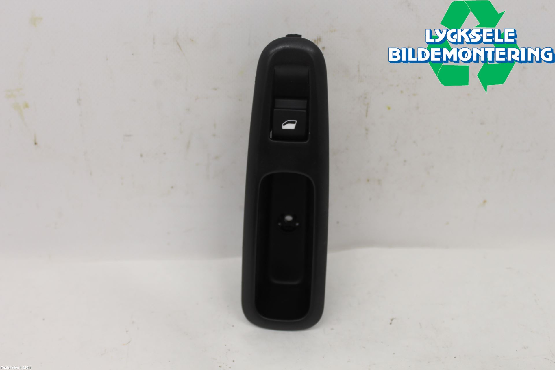 Citroen COTROEN C3 17-24 Strömställare Elhiss