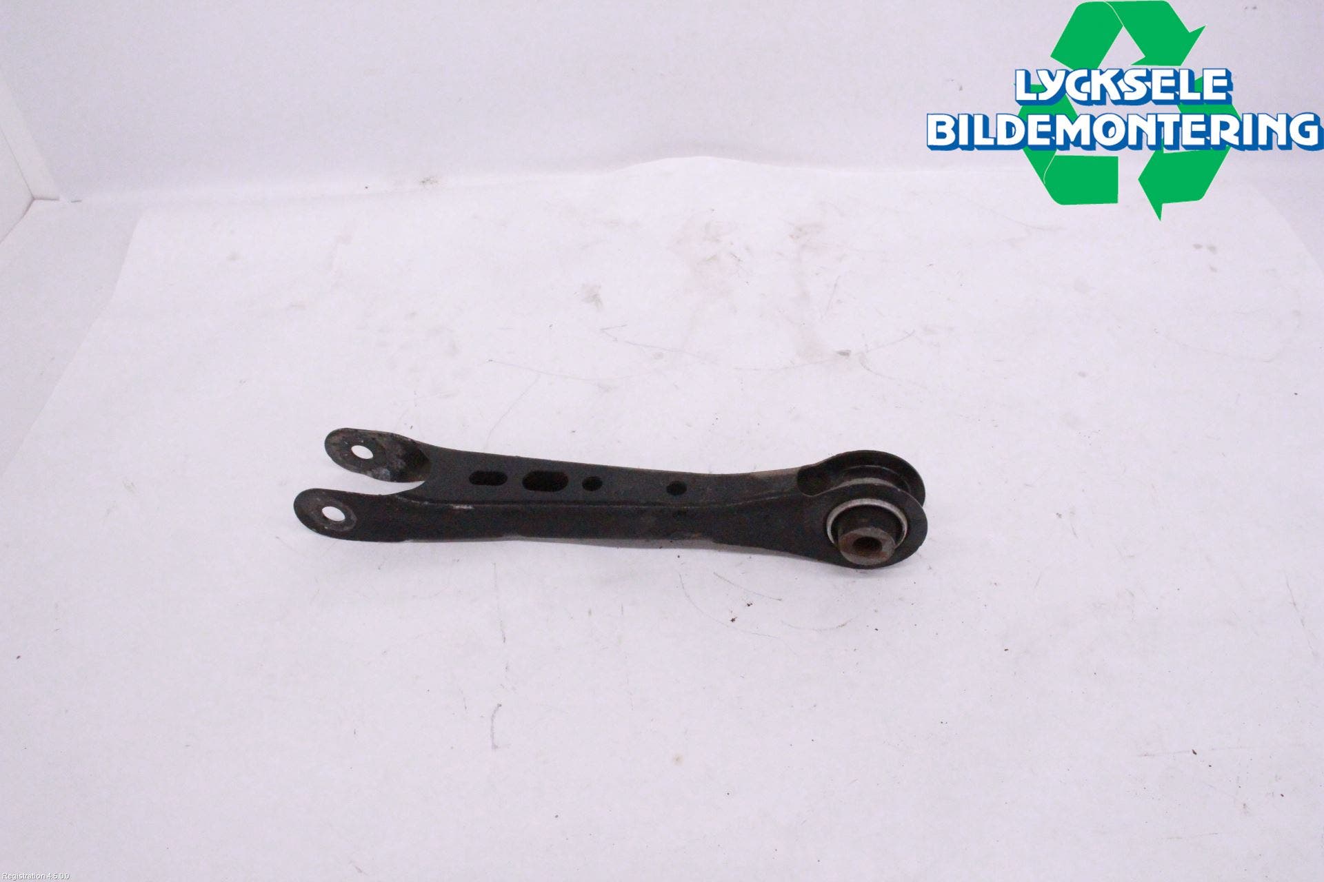 Ford EXPLORER 93-23 Bärarm Bak Vänster