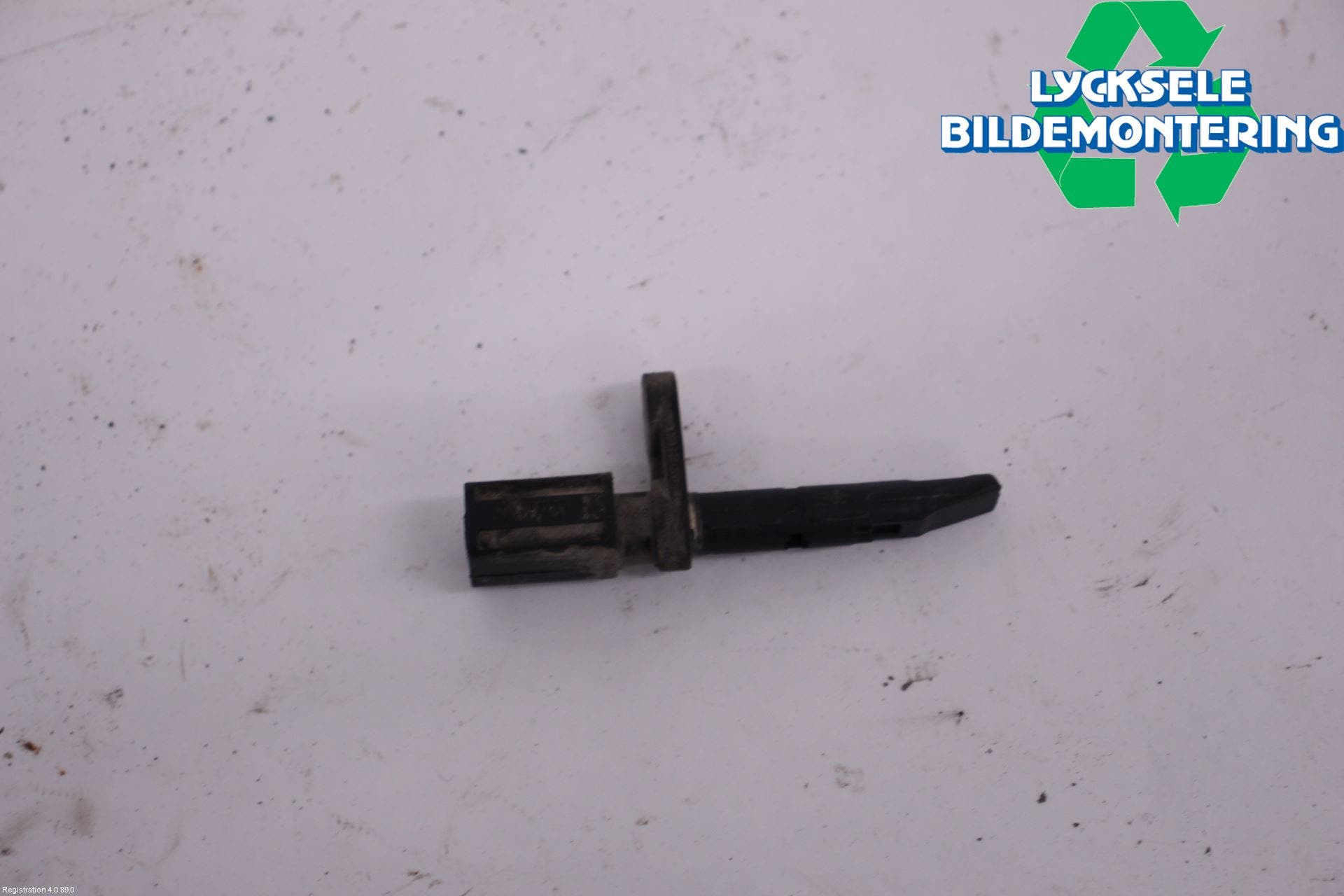 Audi Q5/SQ5 17- Abs Sensor