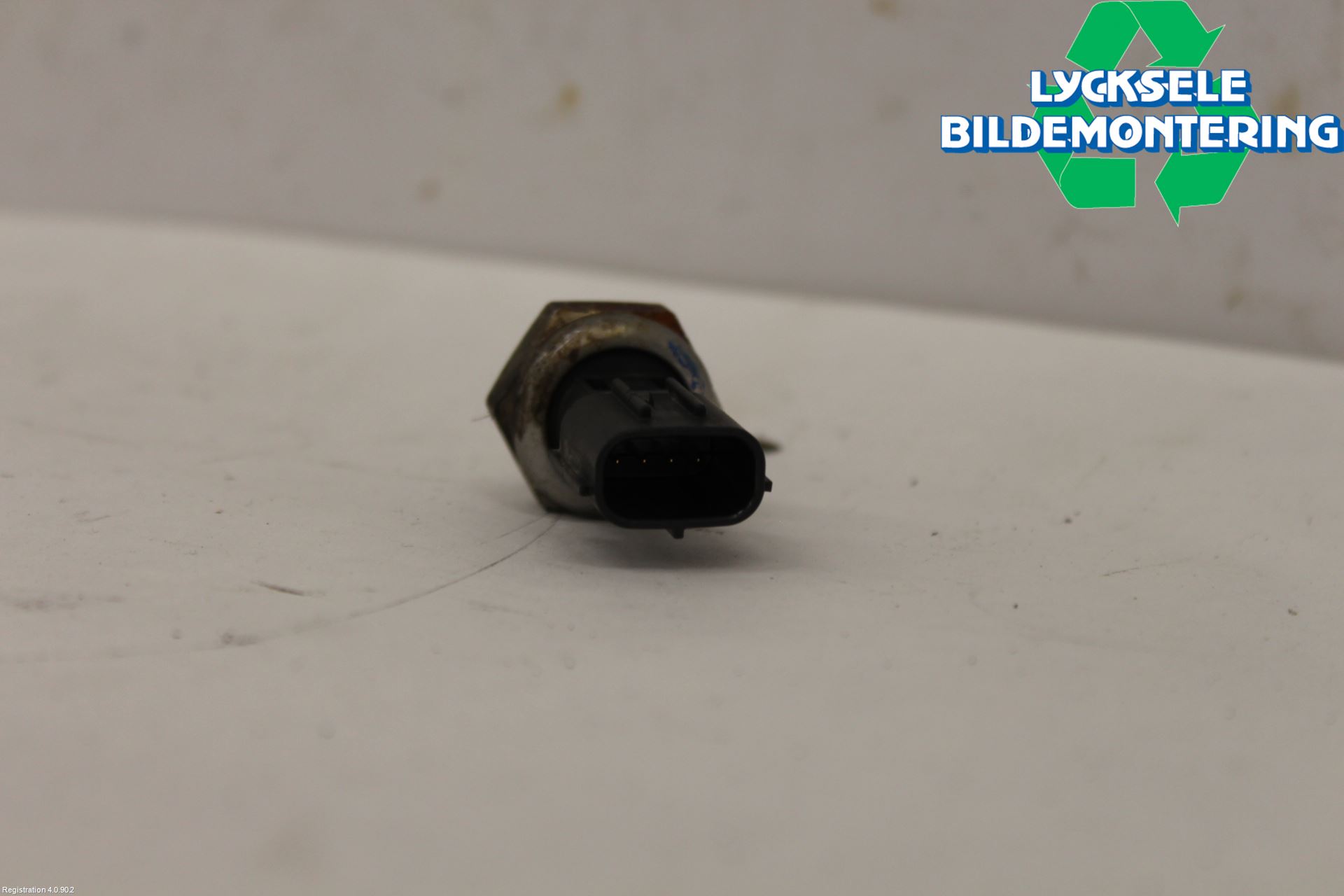 Toyota YARIS CROSS XP21 21- Givare Oljetryck