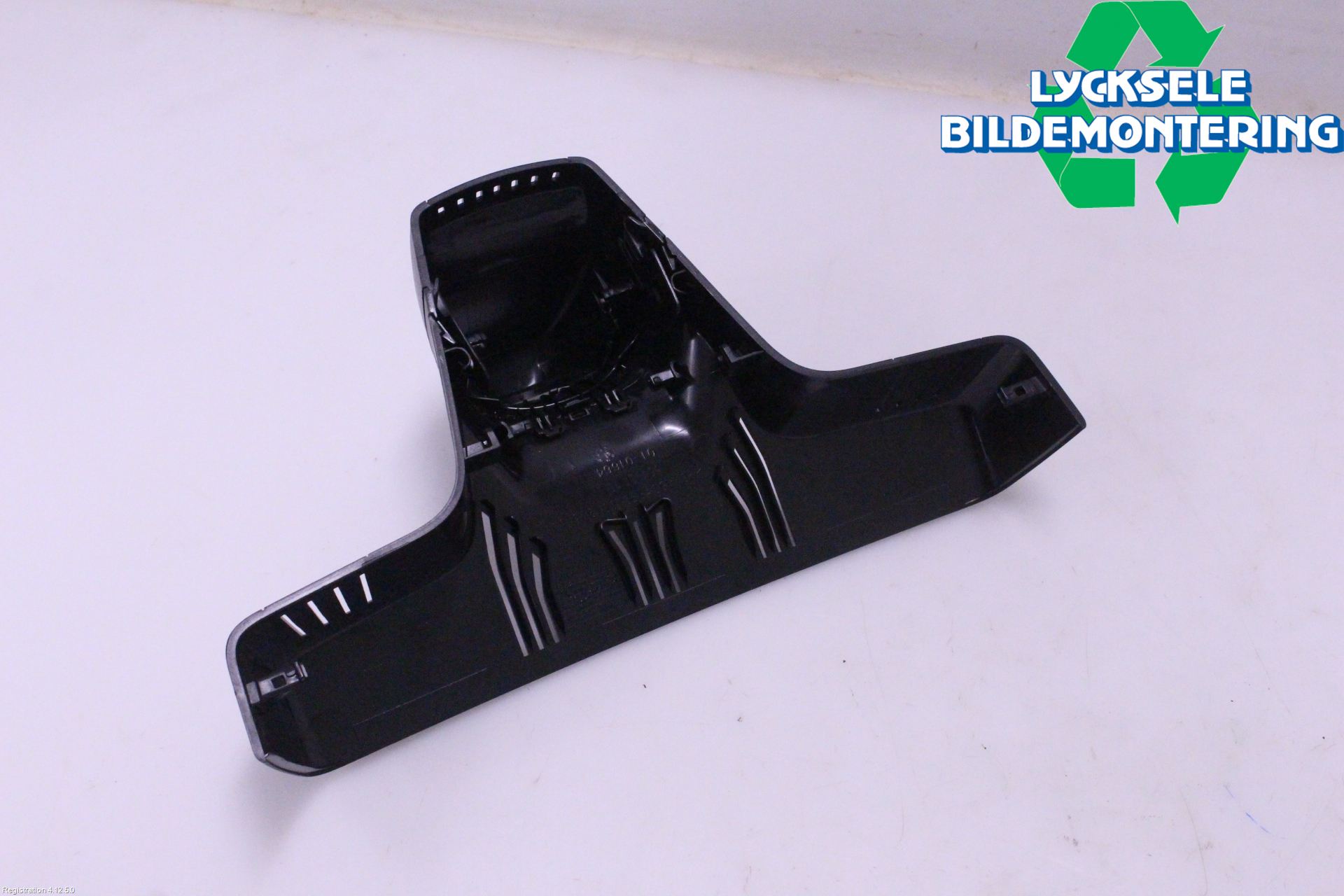 BMW 5 G30/G31/F90 17-23 Spegel Invändig