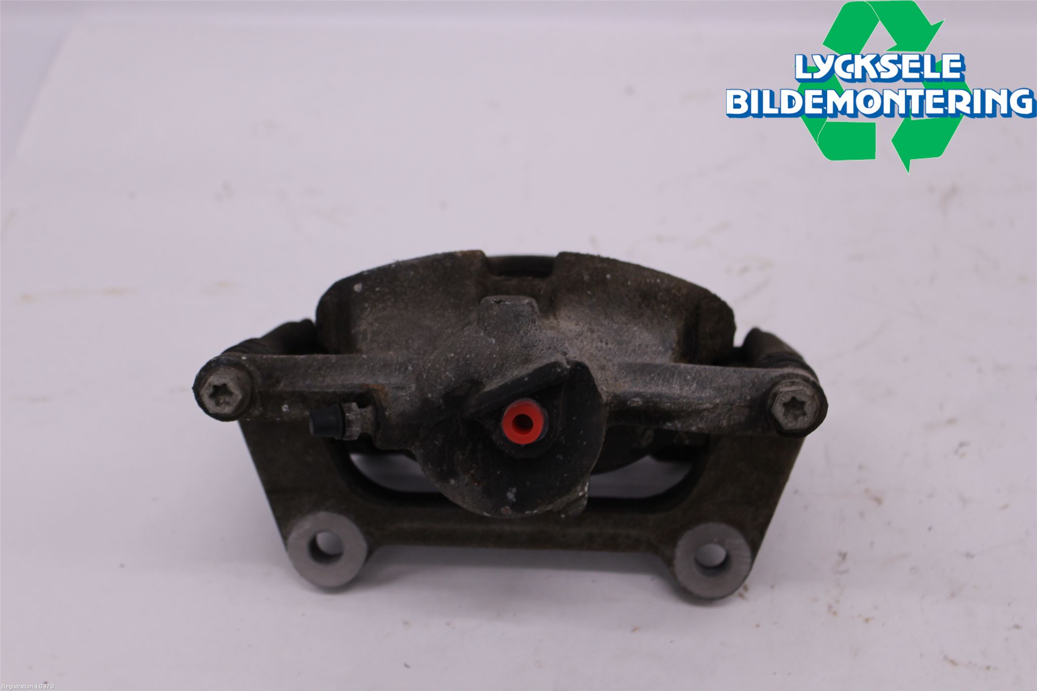 Volkswagen VW PASSAT 20-24 Bromsok Fram Vänster