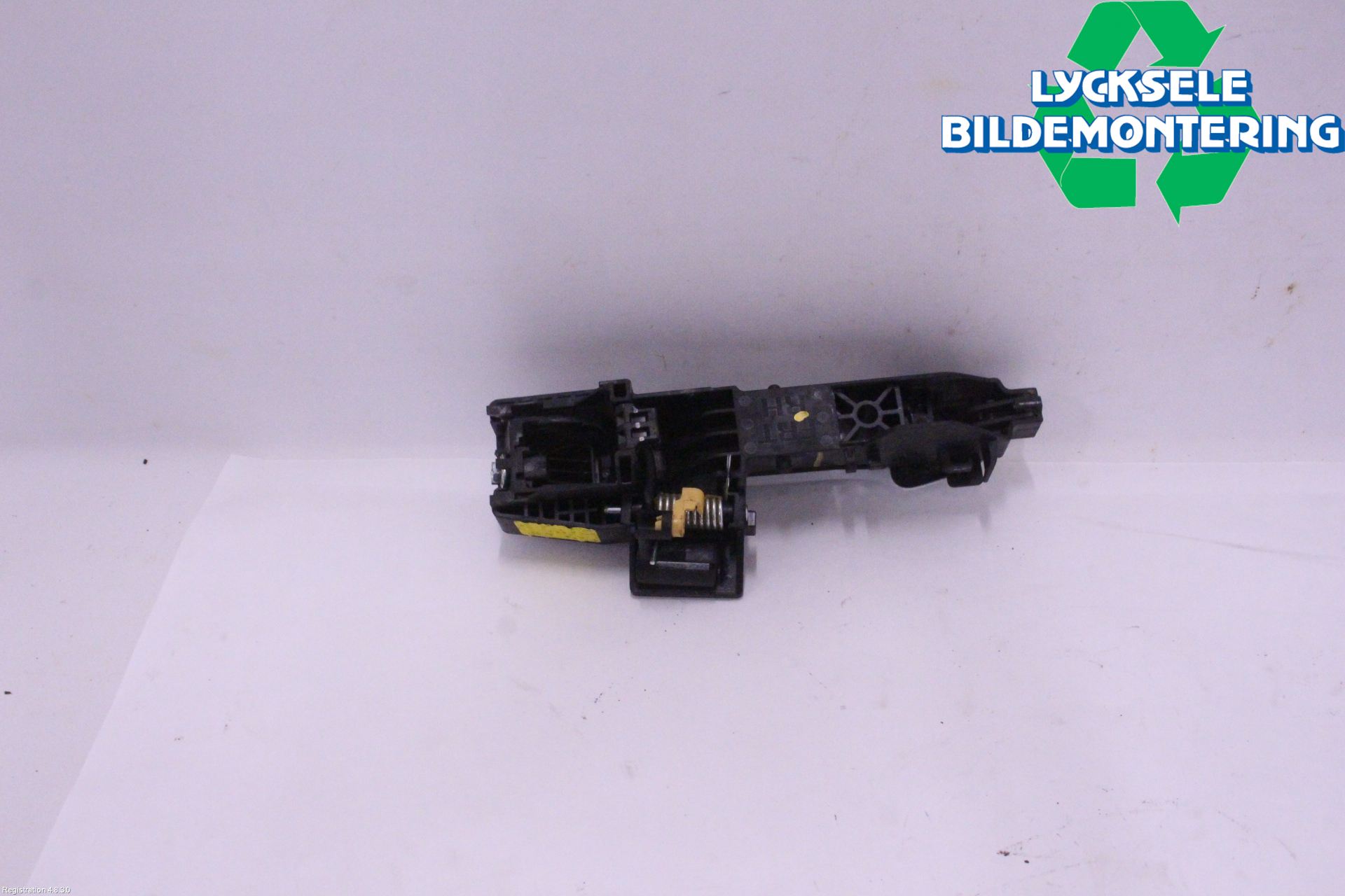 Kia CEED/CEED SW 19- Dörrhandtag Yttre Hö