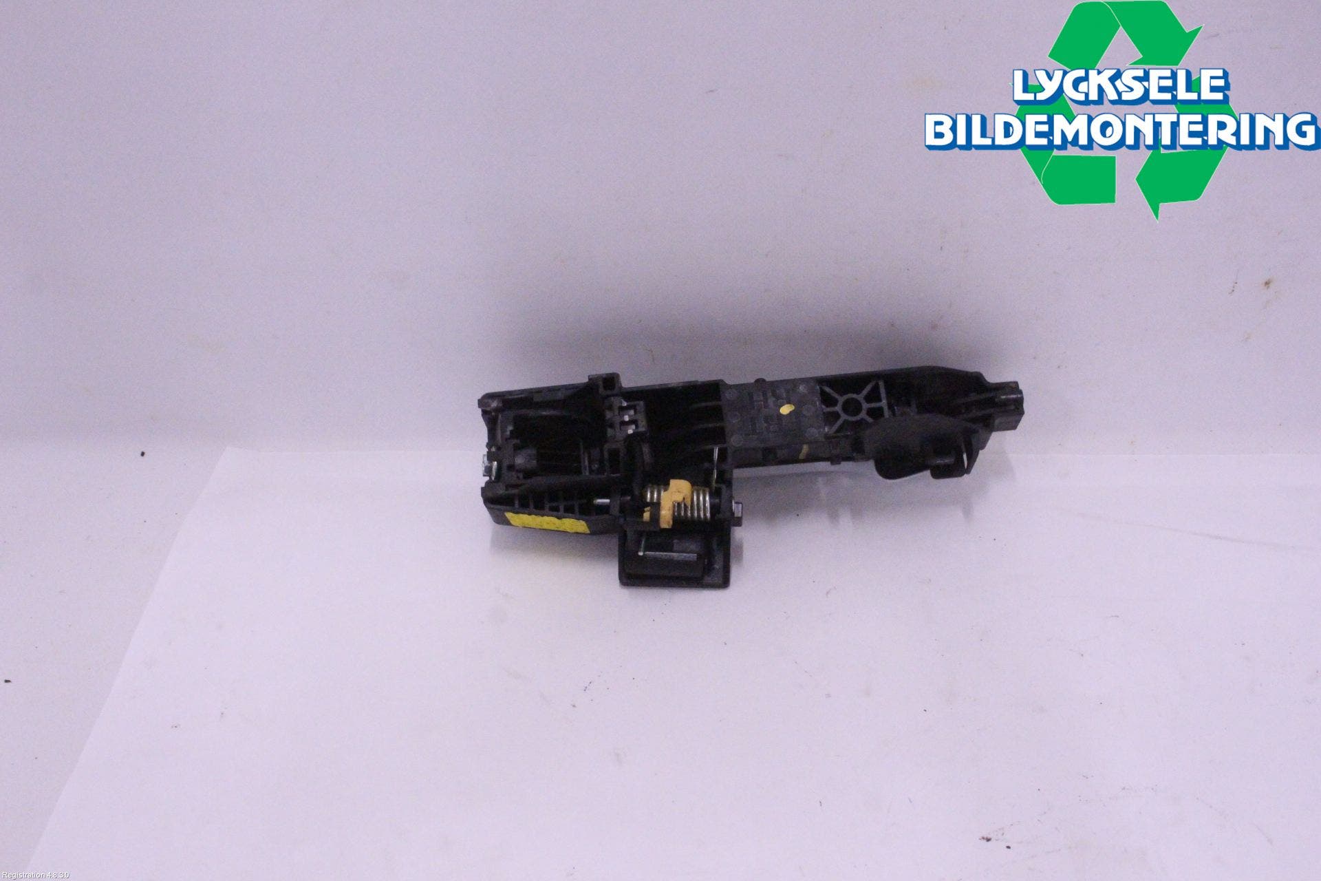 Kia CEED/CEED SW 19- Dörrhandtag Yttre Hö