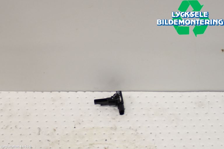 Toyota AURIS 13-19 Injluftmassamätare