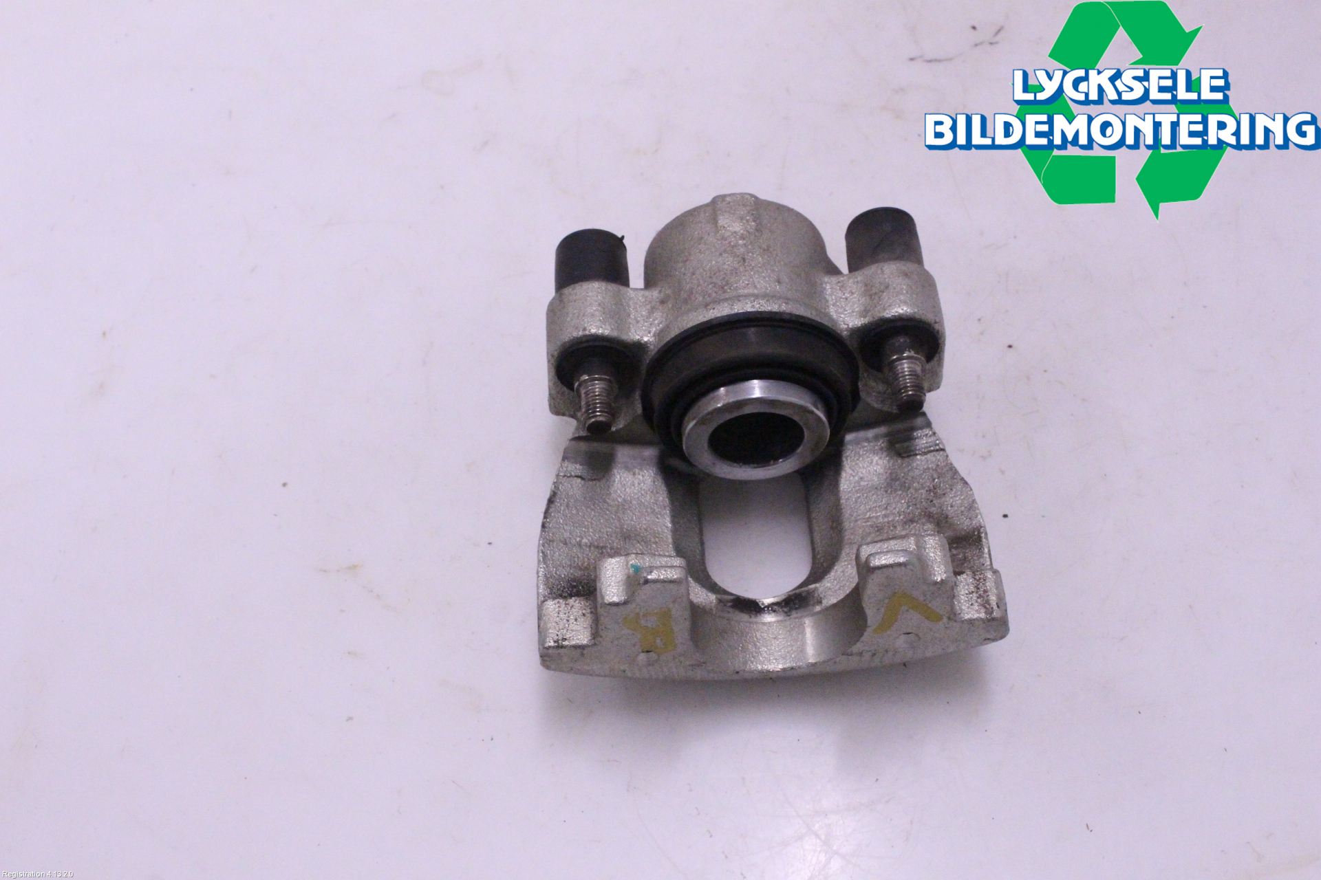 Volvo V70 05-08 Bromsok Bak Vänster