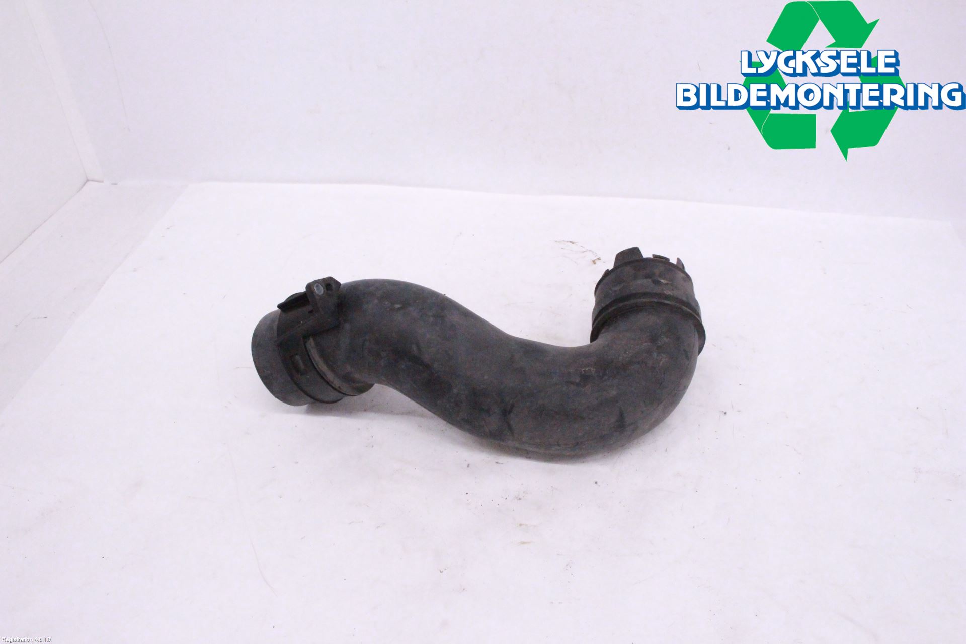 Renault KANGOO/E-TECH 21- Kylarslang