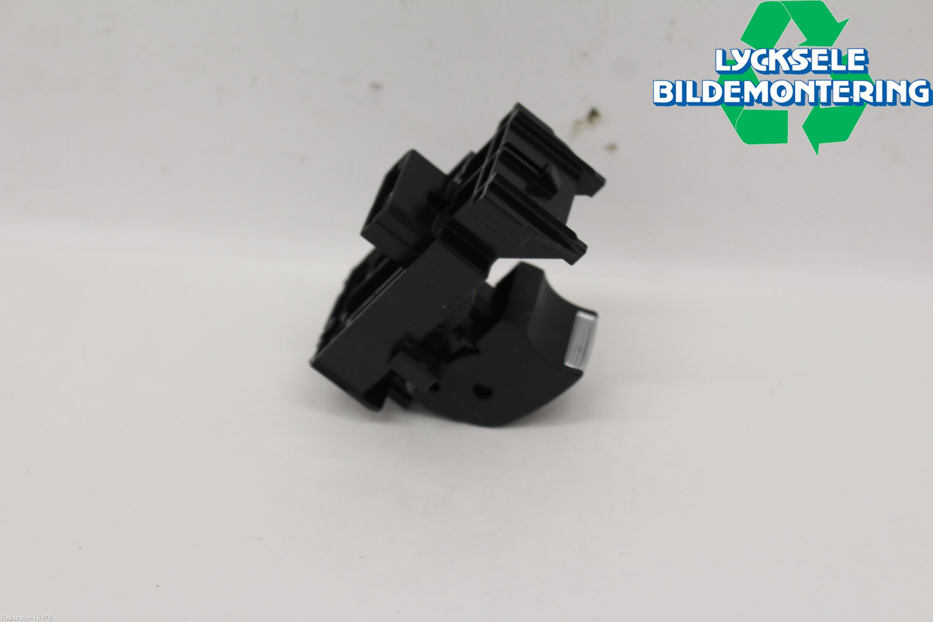 Toyota RAV4 19- Strömställare Elhiss