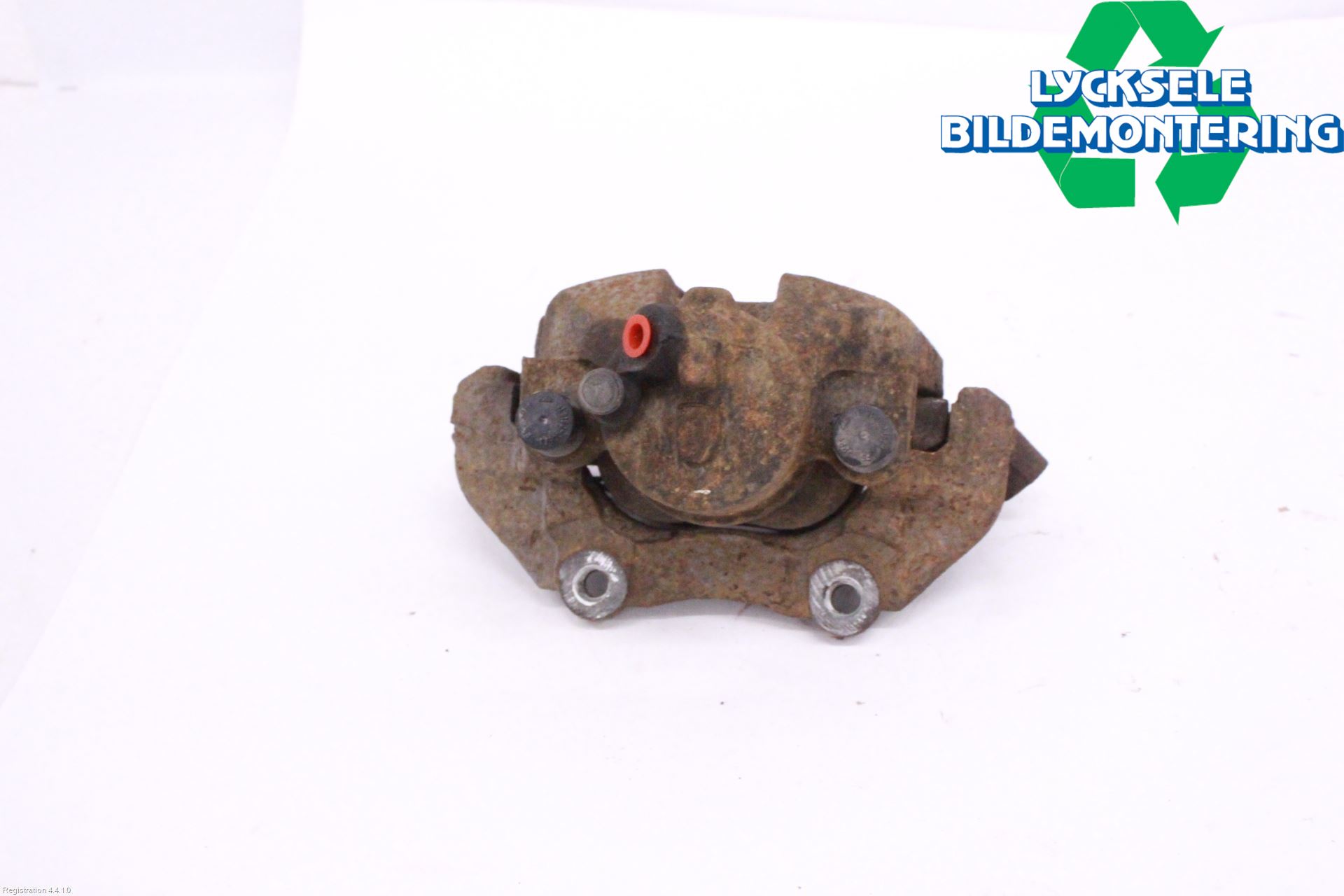 Ford KUGA 08-12 Bromsok Fram Vänster