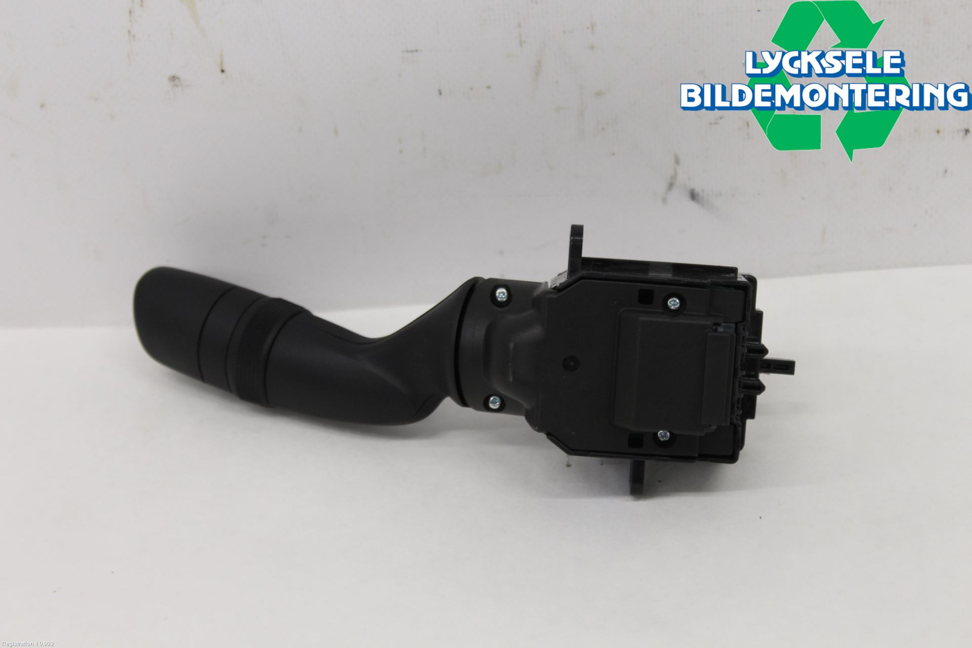 Toyota YARIS CROSS XP21 21- Spak Blinkers-Ljusomk