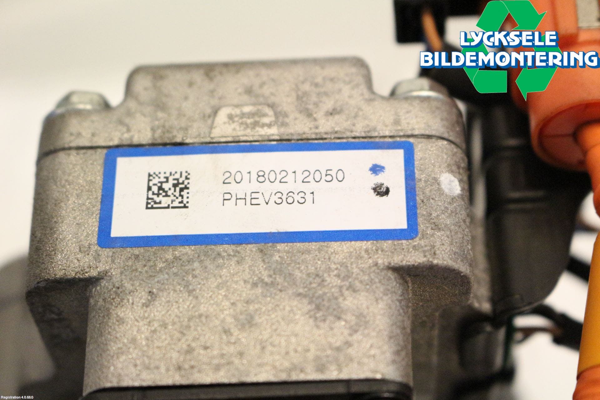 Kia OPTIMA 16-20 Ac Kompressor