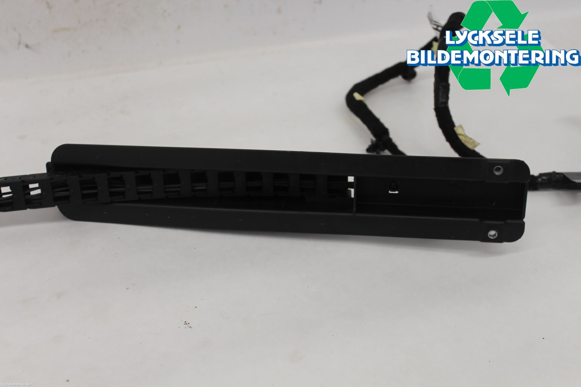 Ford TRANSIT/TOURNEO CONNECT 22- Kabelhärva