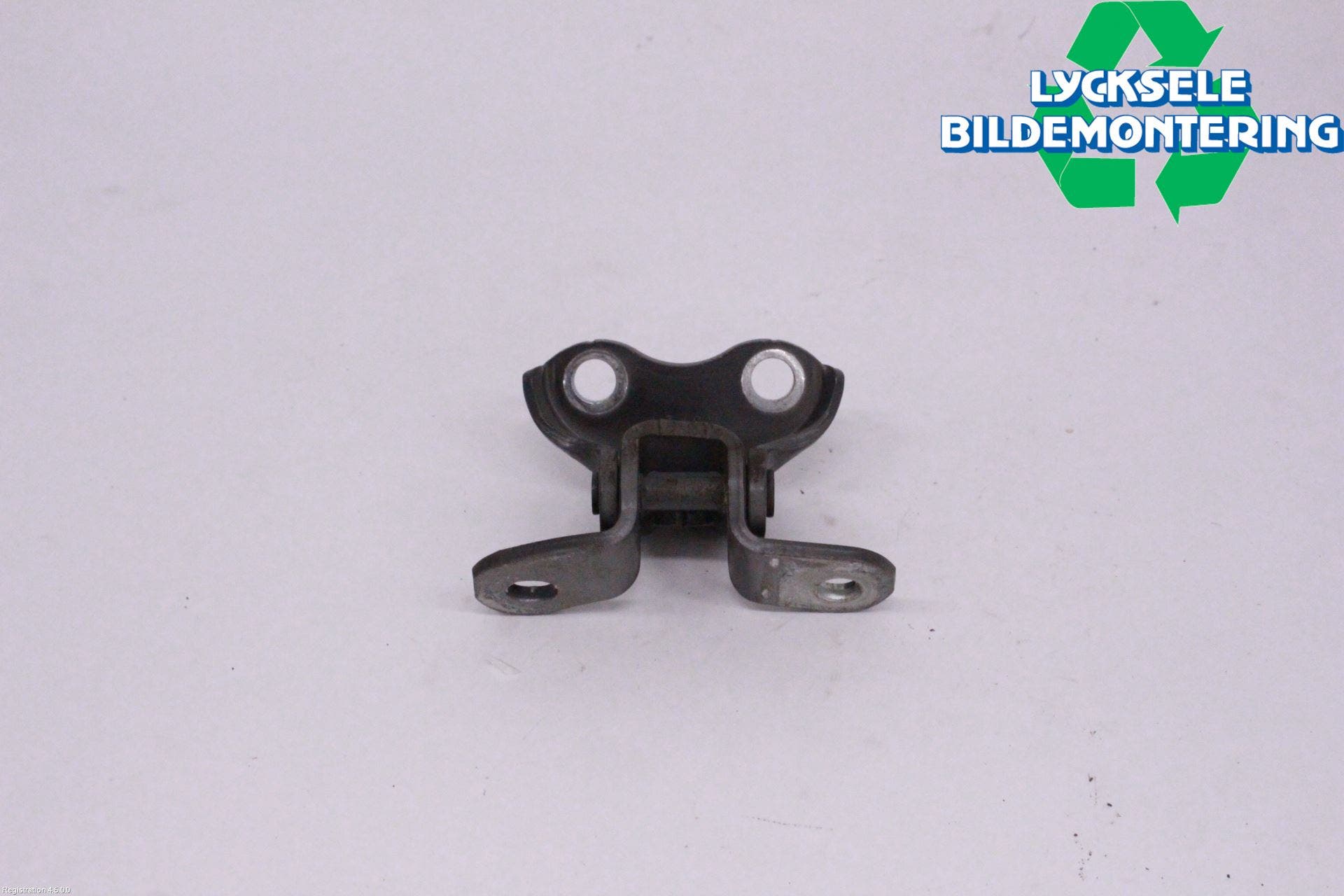 Toyota YARIS CROSS XP21 21- Dörrgångjärn