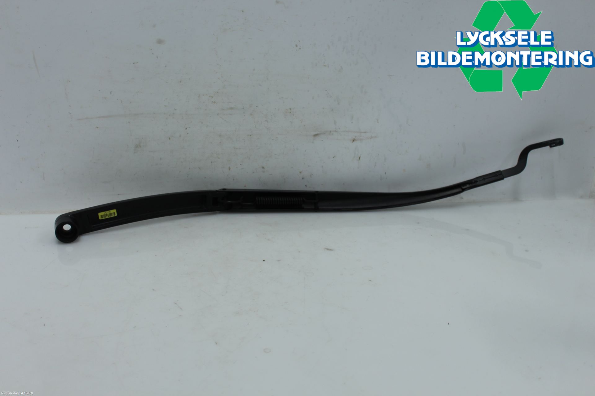 Hyundai i40 16-18 Torkararm Armar Vindruta