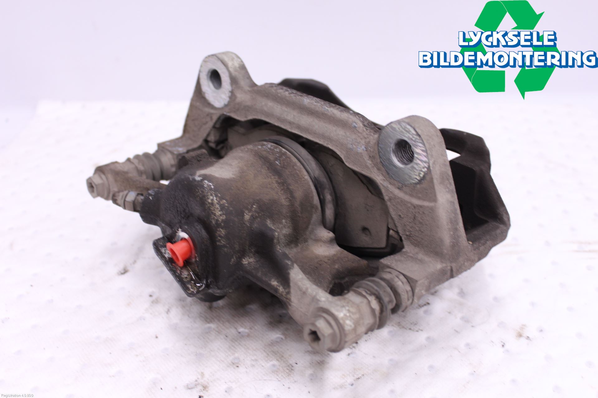 Seat LEON 13-20 Bromsok Fram Höger