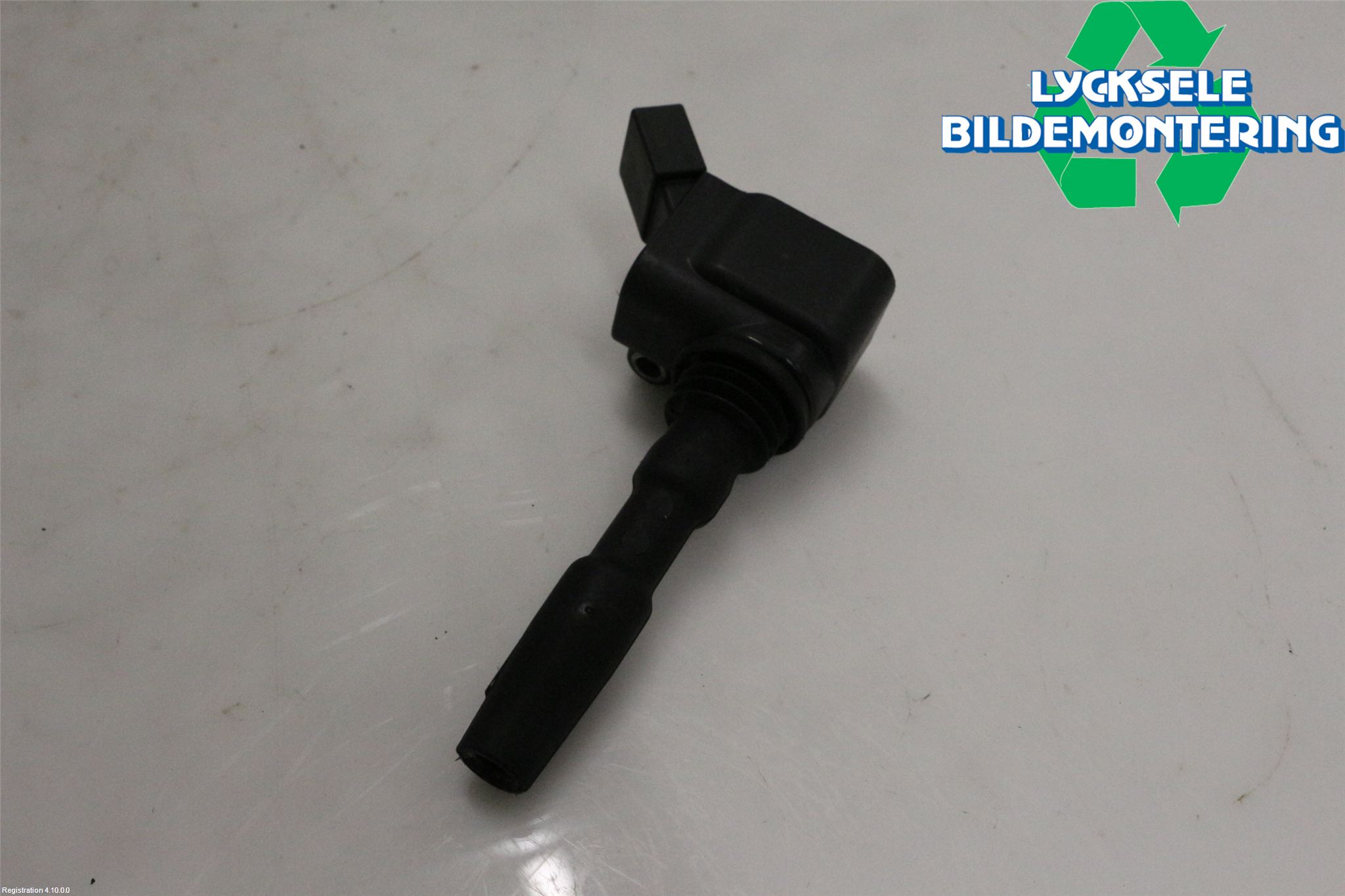 Skoda OCTAVIA (5E) 13-20 Tändspole