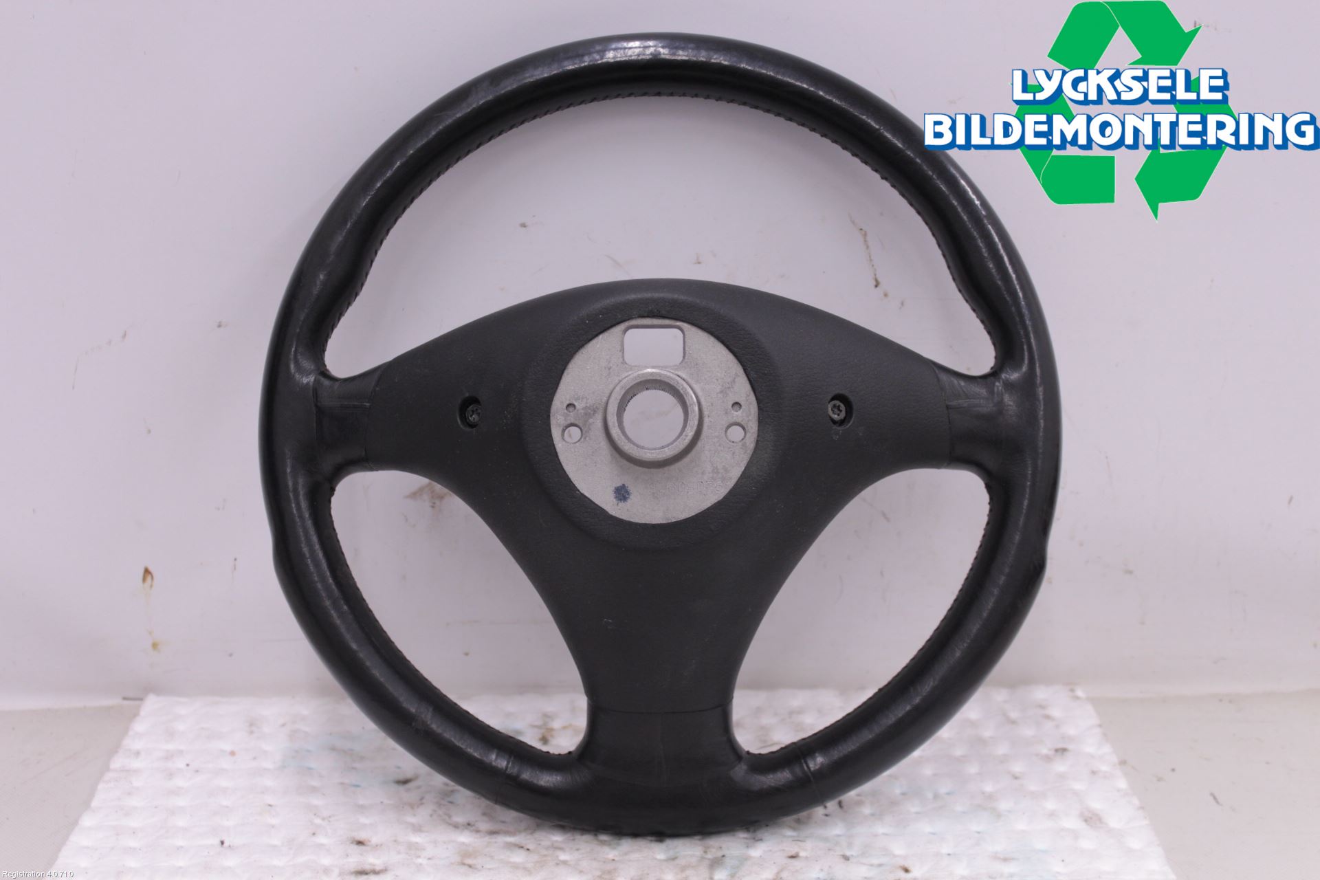 Audi A4/S4 99B-00 Ratt