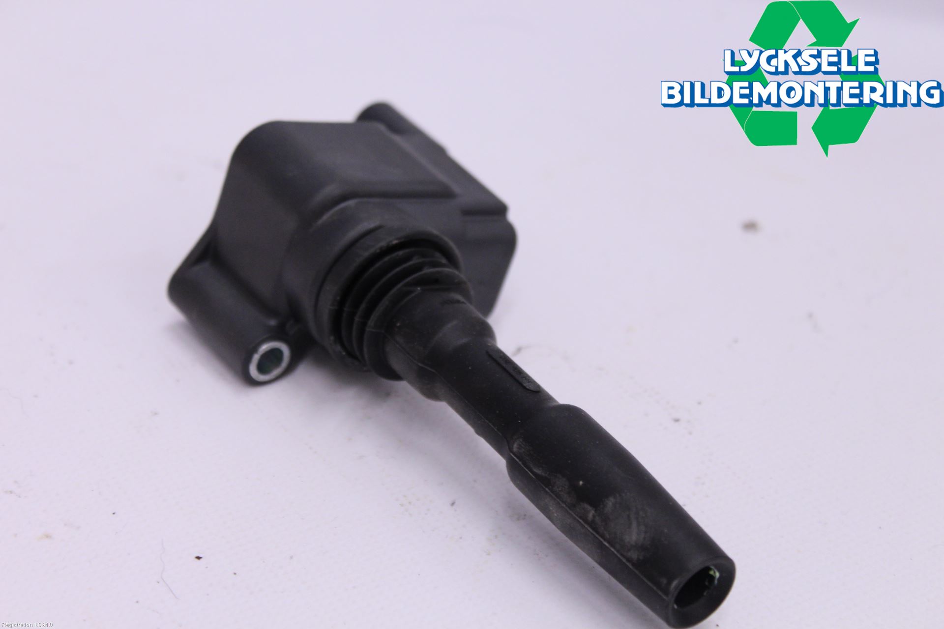 Volkswagen VW GOLF / E-GOLF VIII 20- Tändspole