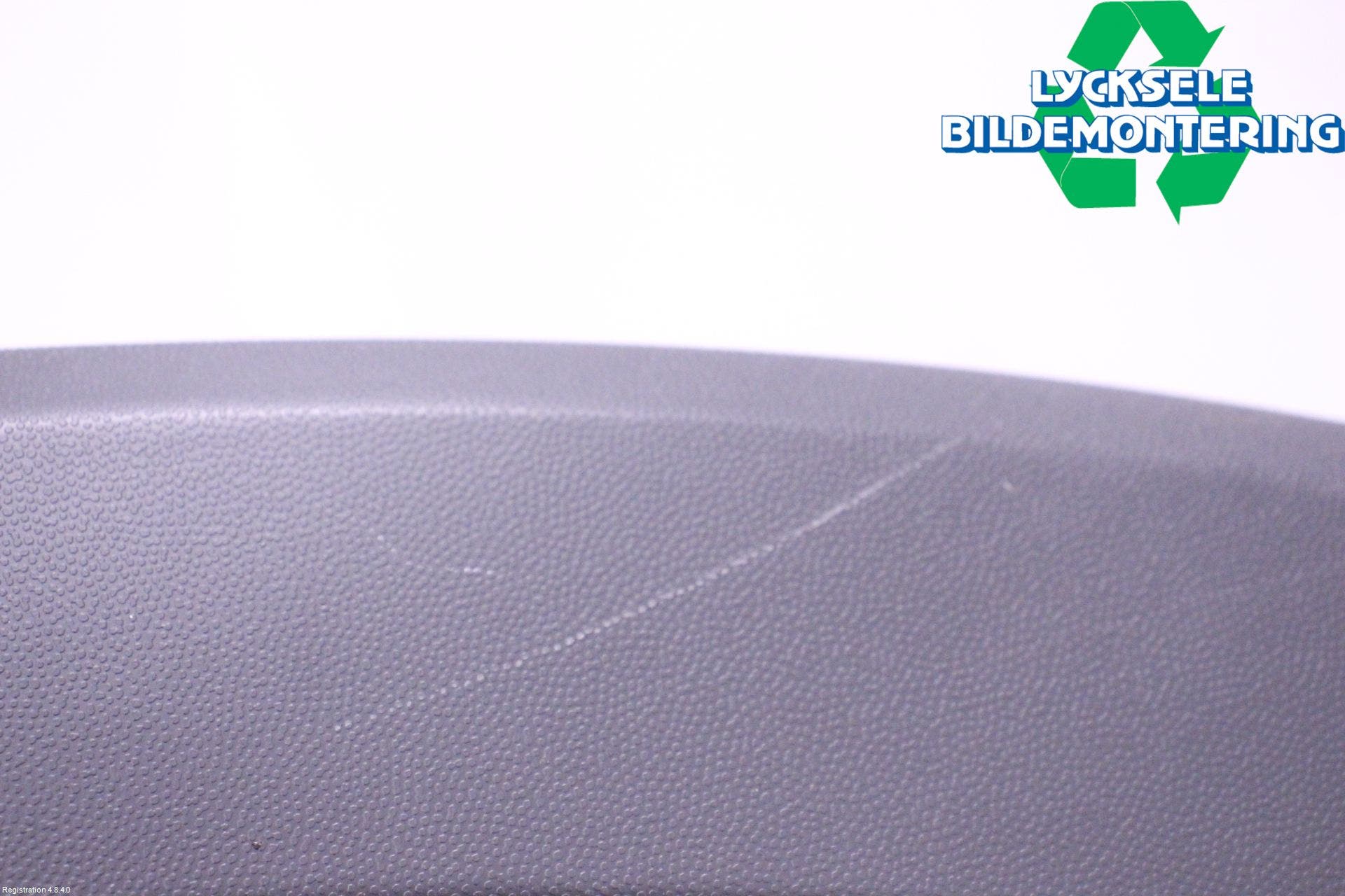 Alfa VW TIGUAN 24- Skärmbreddare