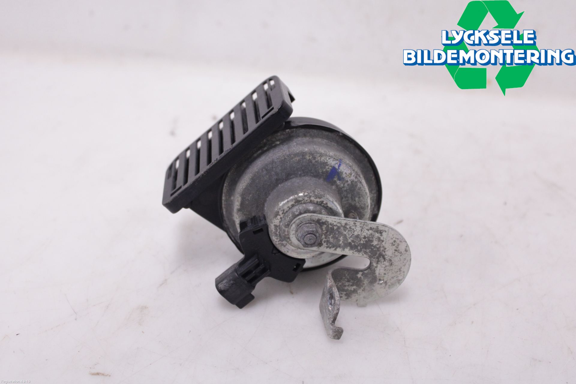 Volvo XC60 14-17 Signalhorn