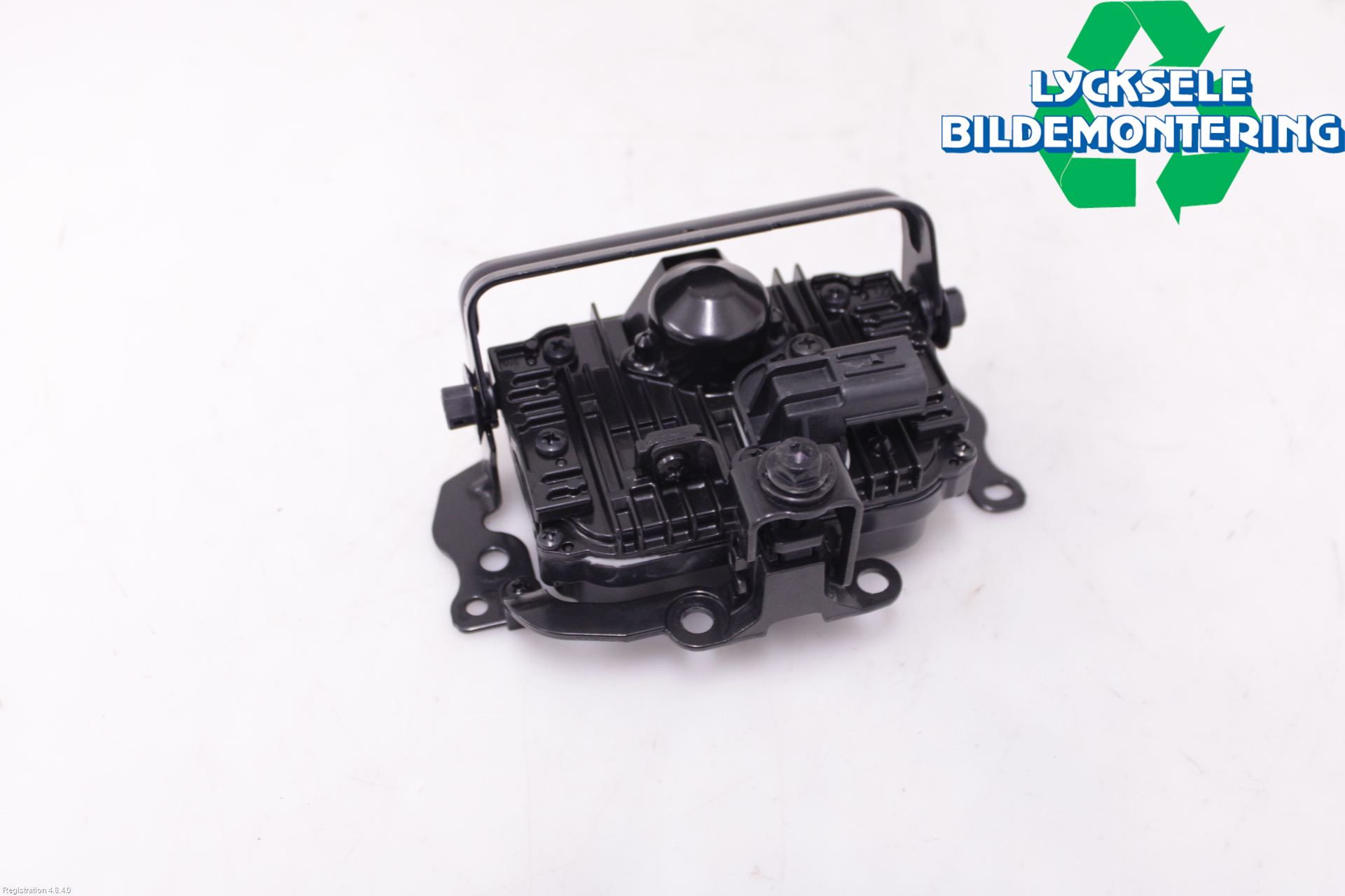 Toyota RAV4 13-18 Sensor Adaptiv Farthållare