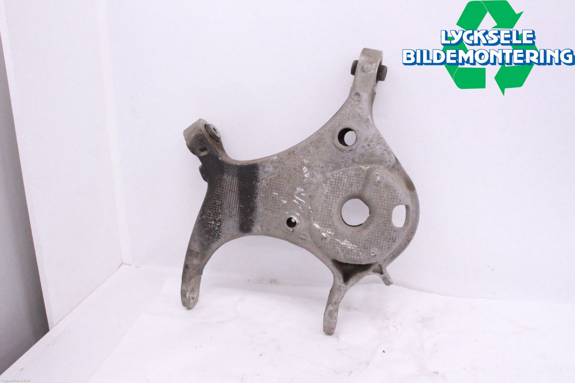 Ford EXPLORER 93-23 Bärarm Bak Höger