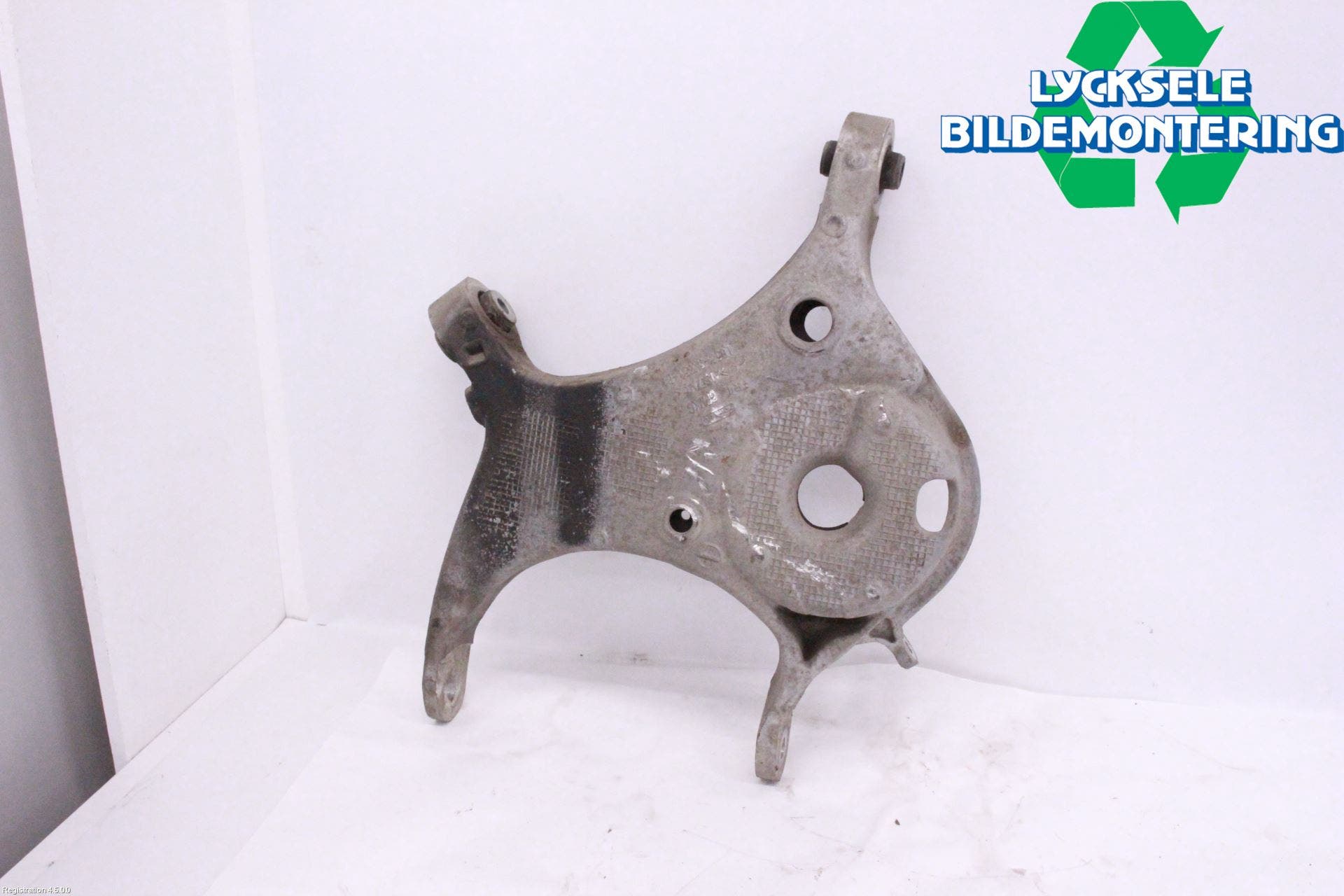 Ford EXPLORER 93-23 Bärarm Bak Höger