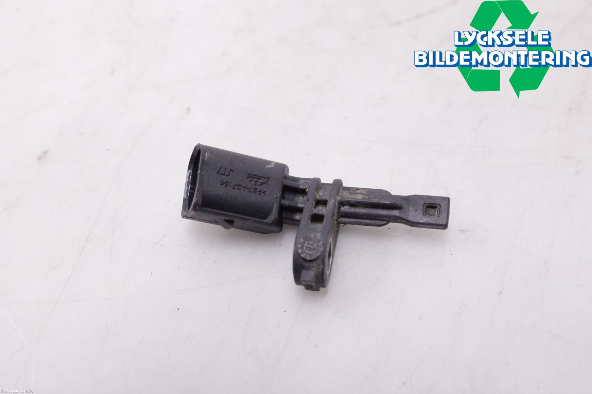 Volkswagen VW ID.4 21- Abs Sensor